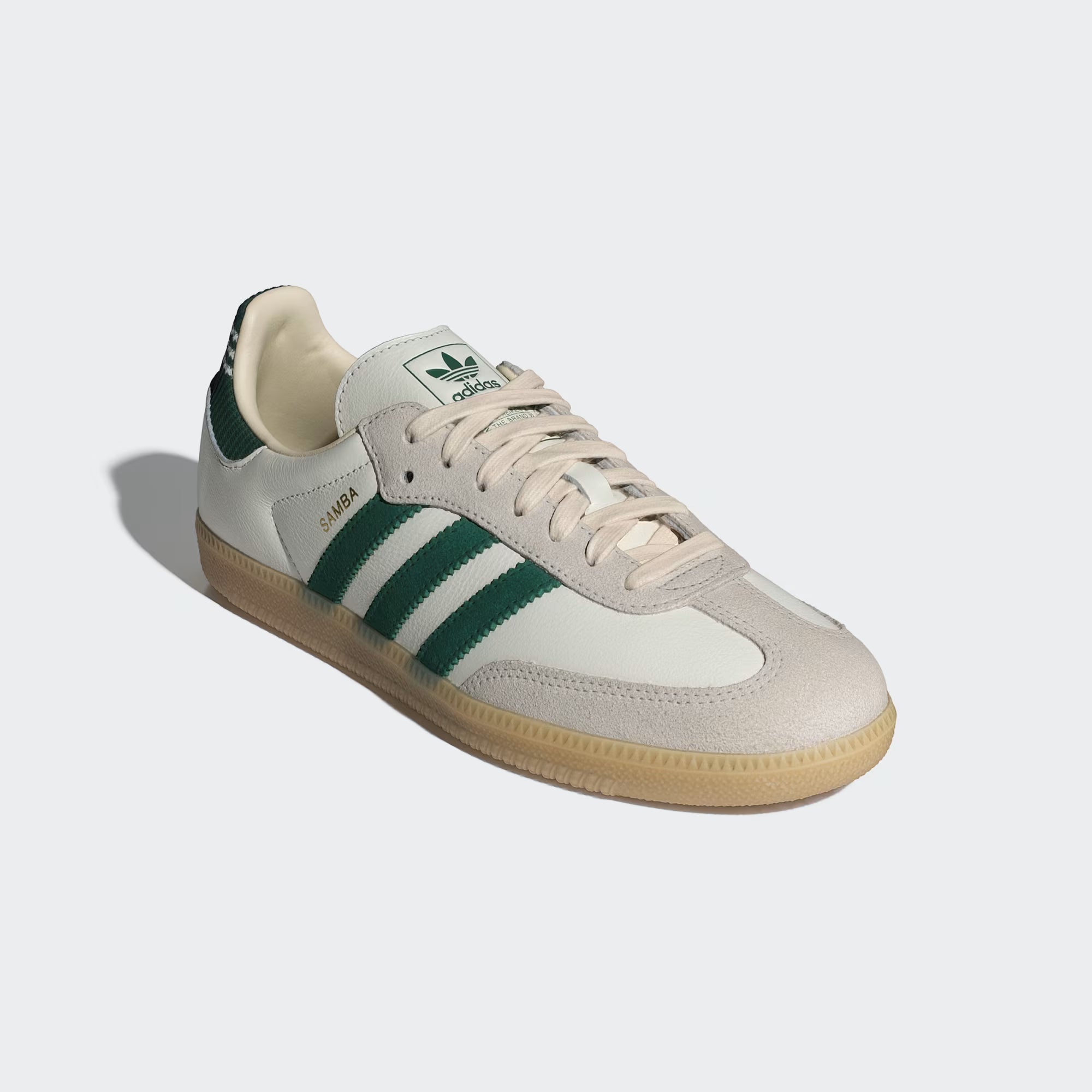 Adidas SAMBA OG