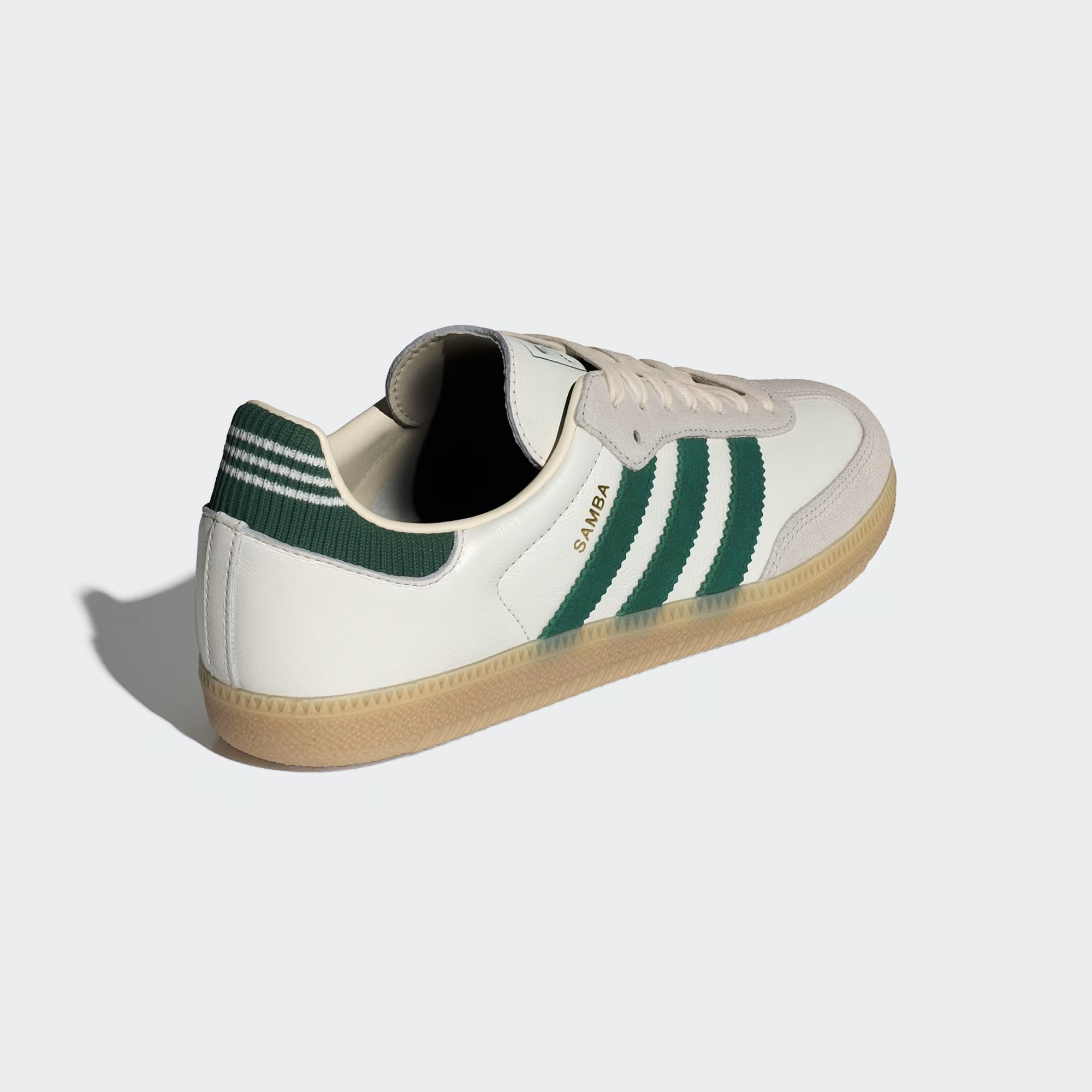 Adidas SAMBA OG