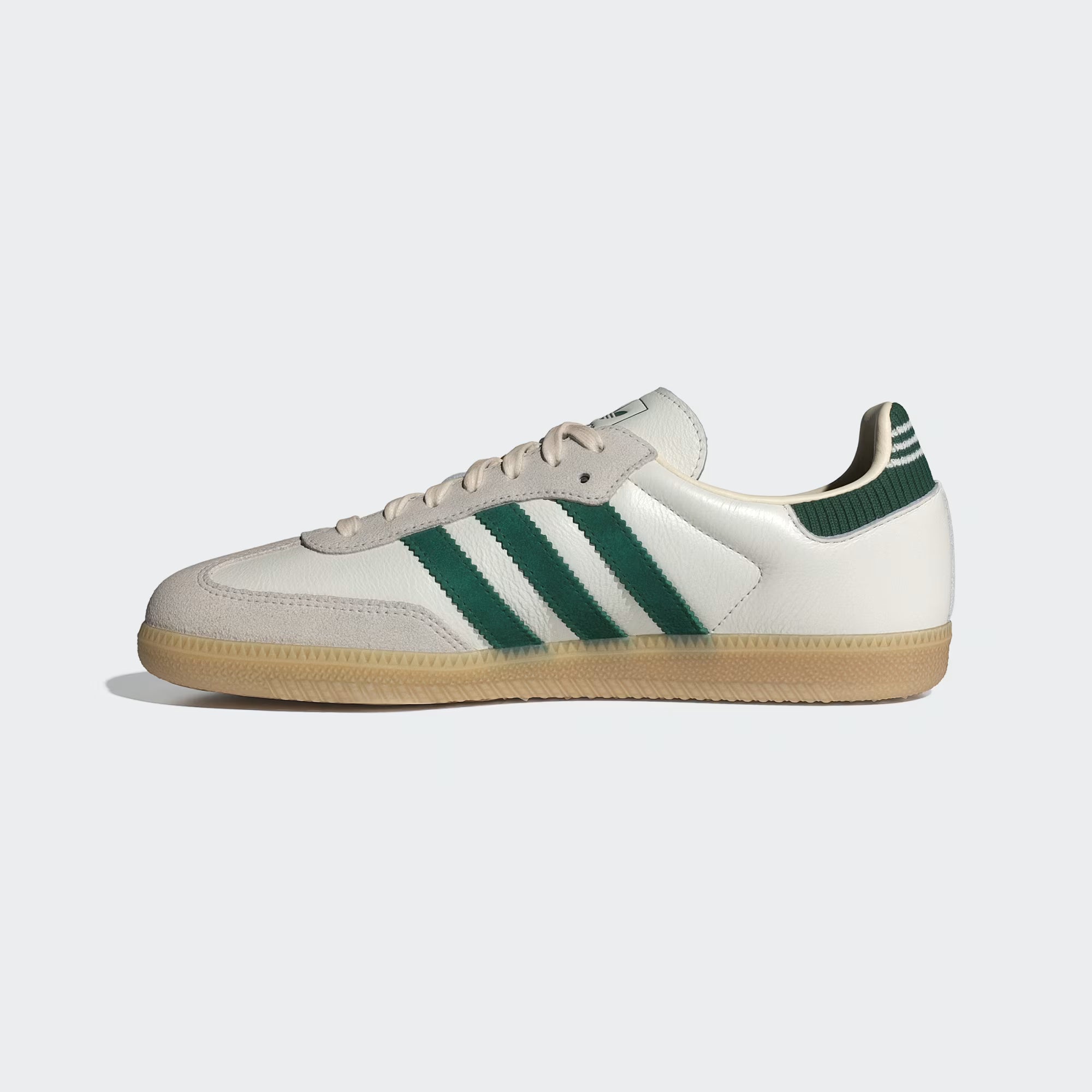 Adidas SAMBA OG