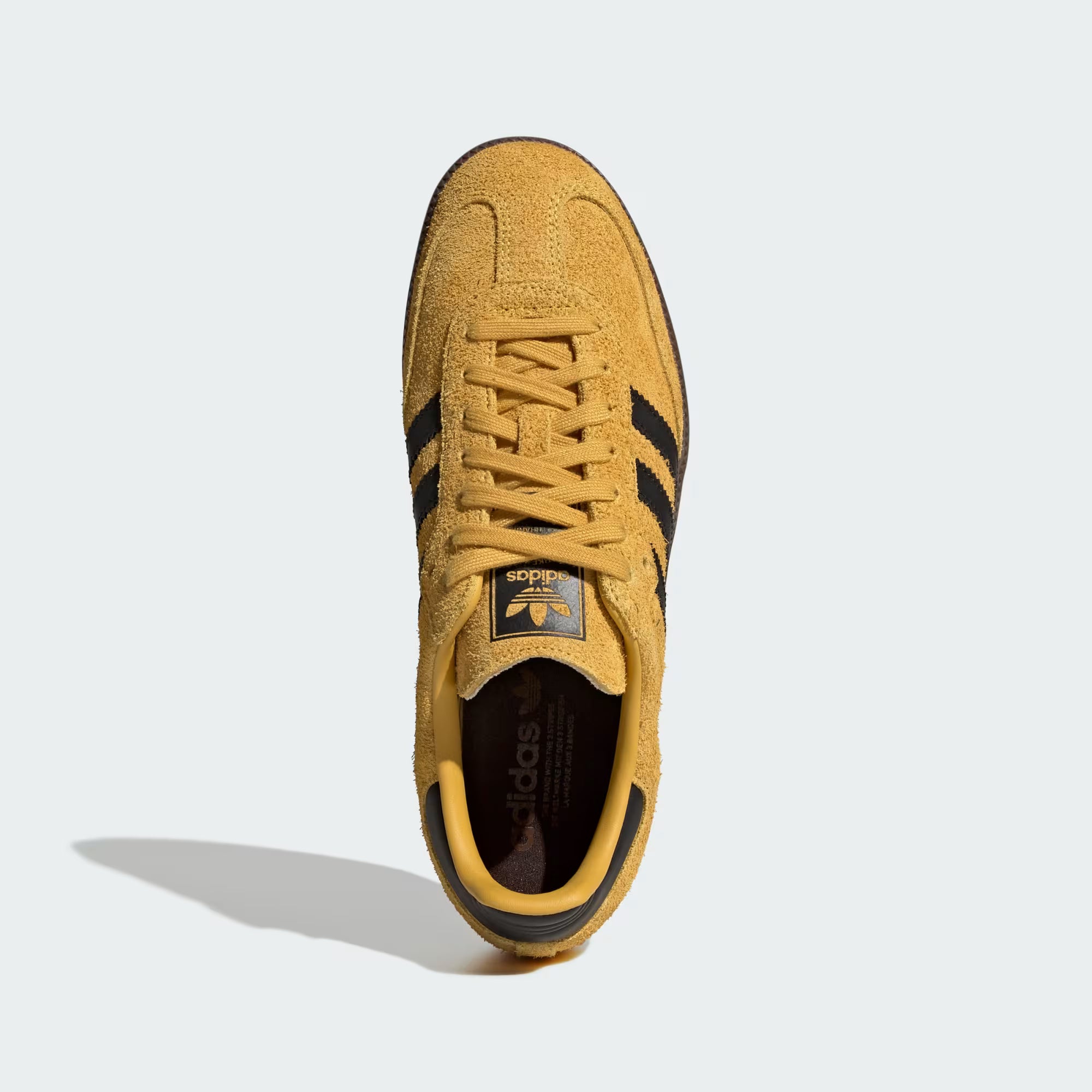 Adidas SAMBA OG