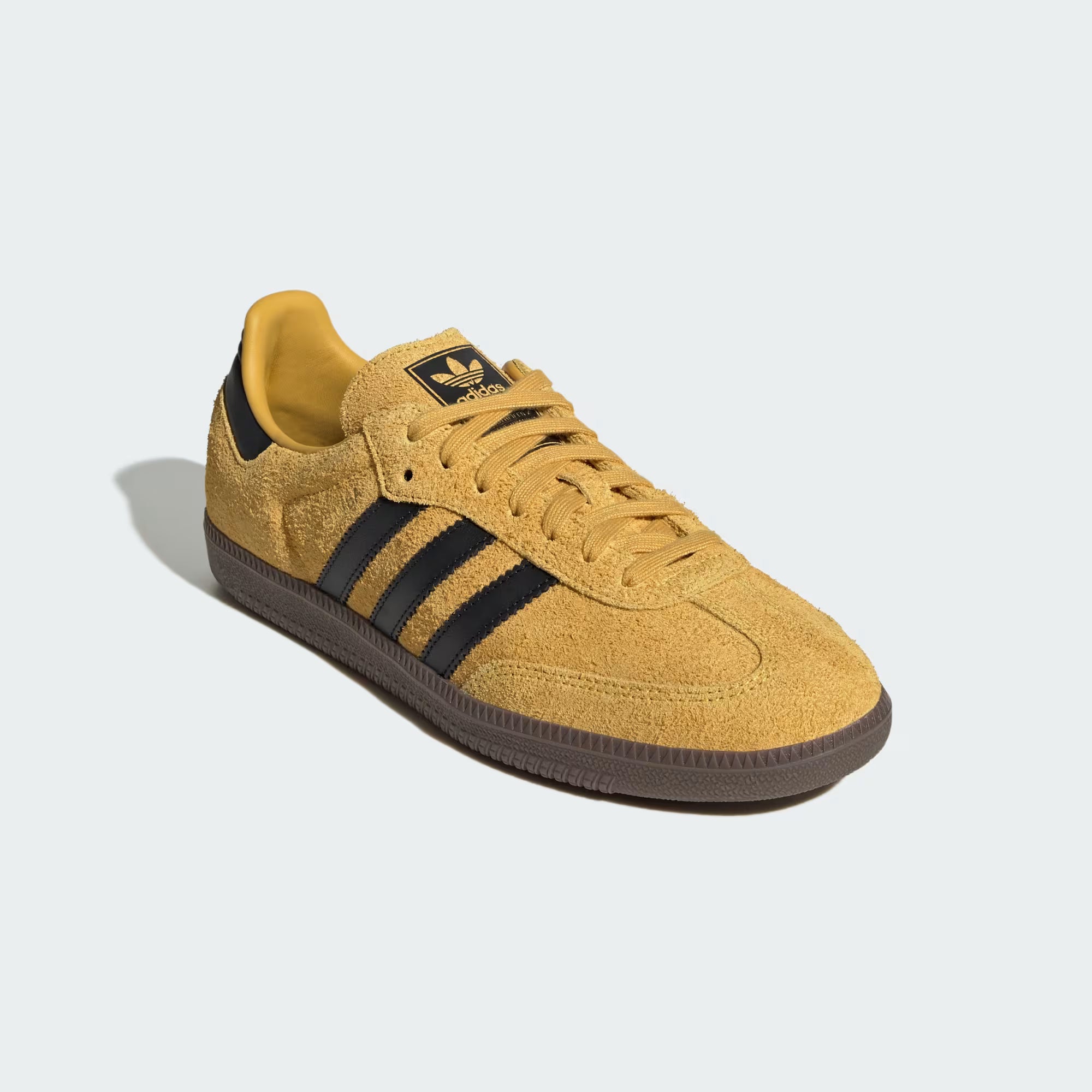 Adidas SAMBA OG