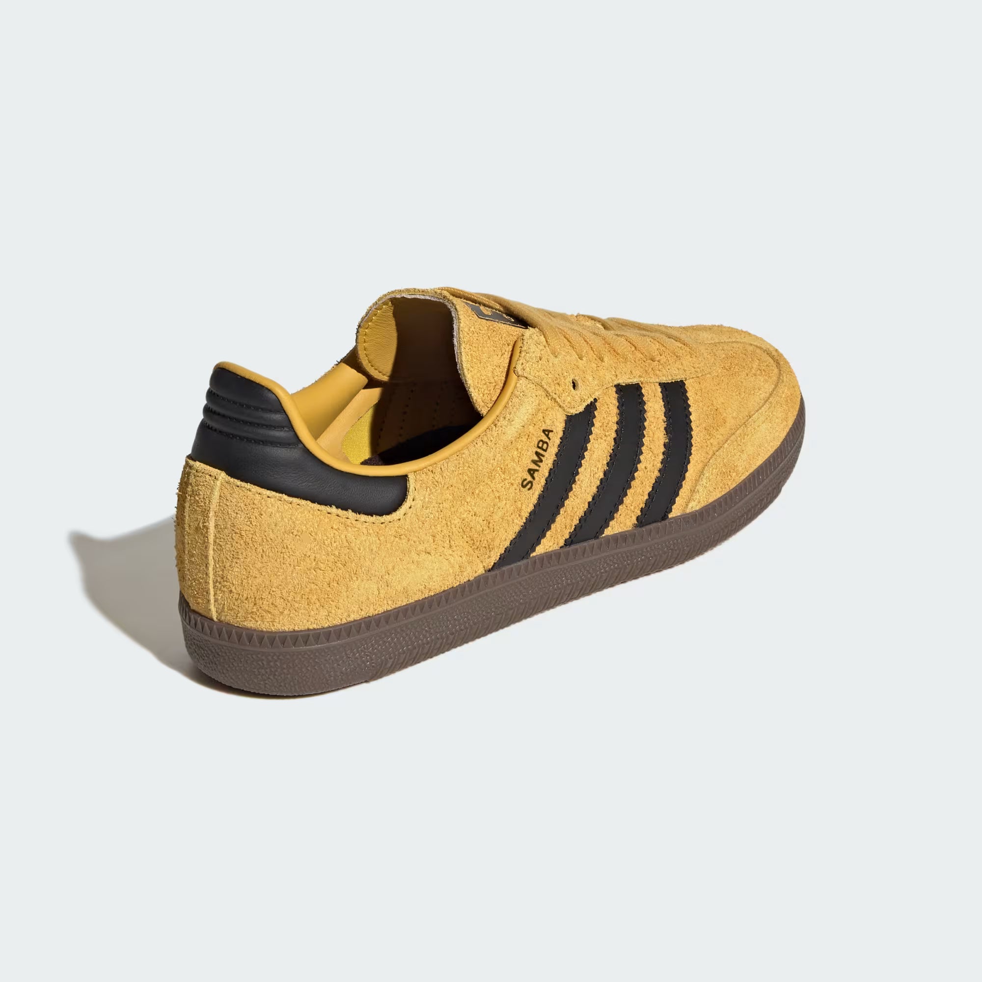 Adidas SAMBA OG