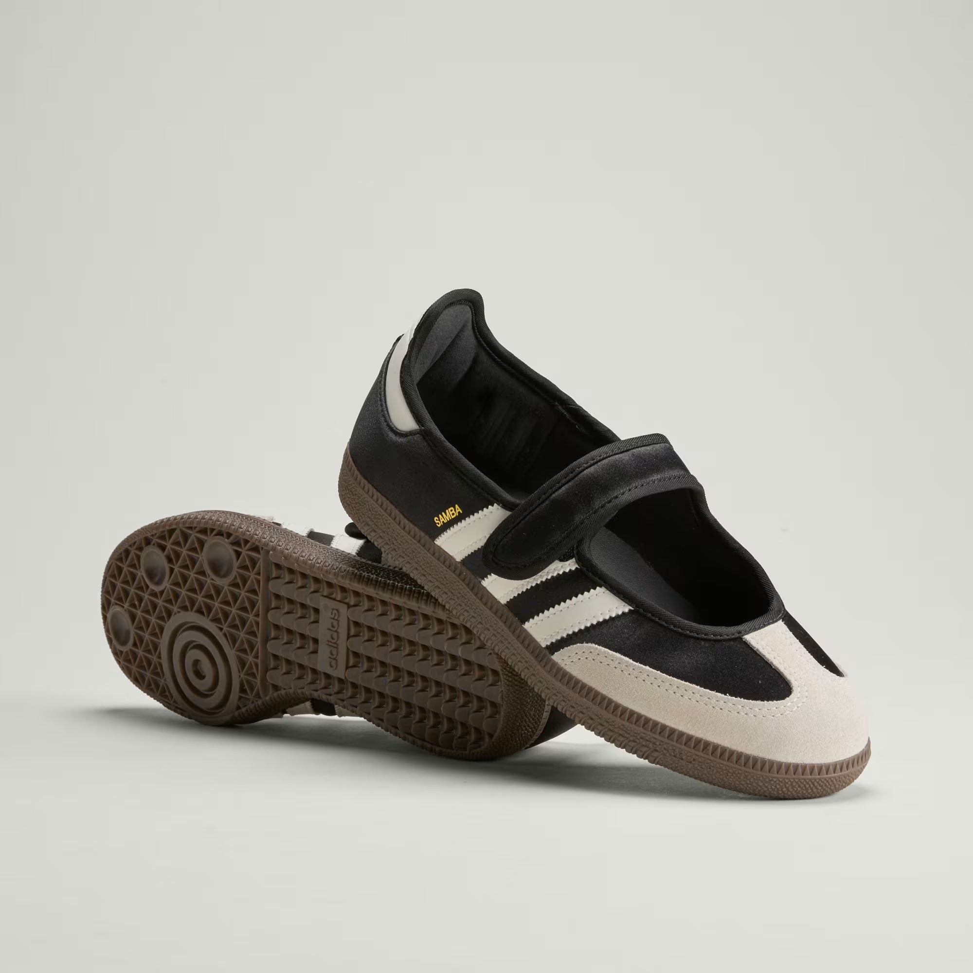 Adidas Samba Jane W