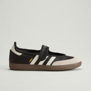 Adidas Samba Jane W