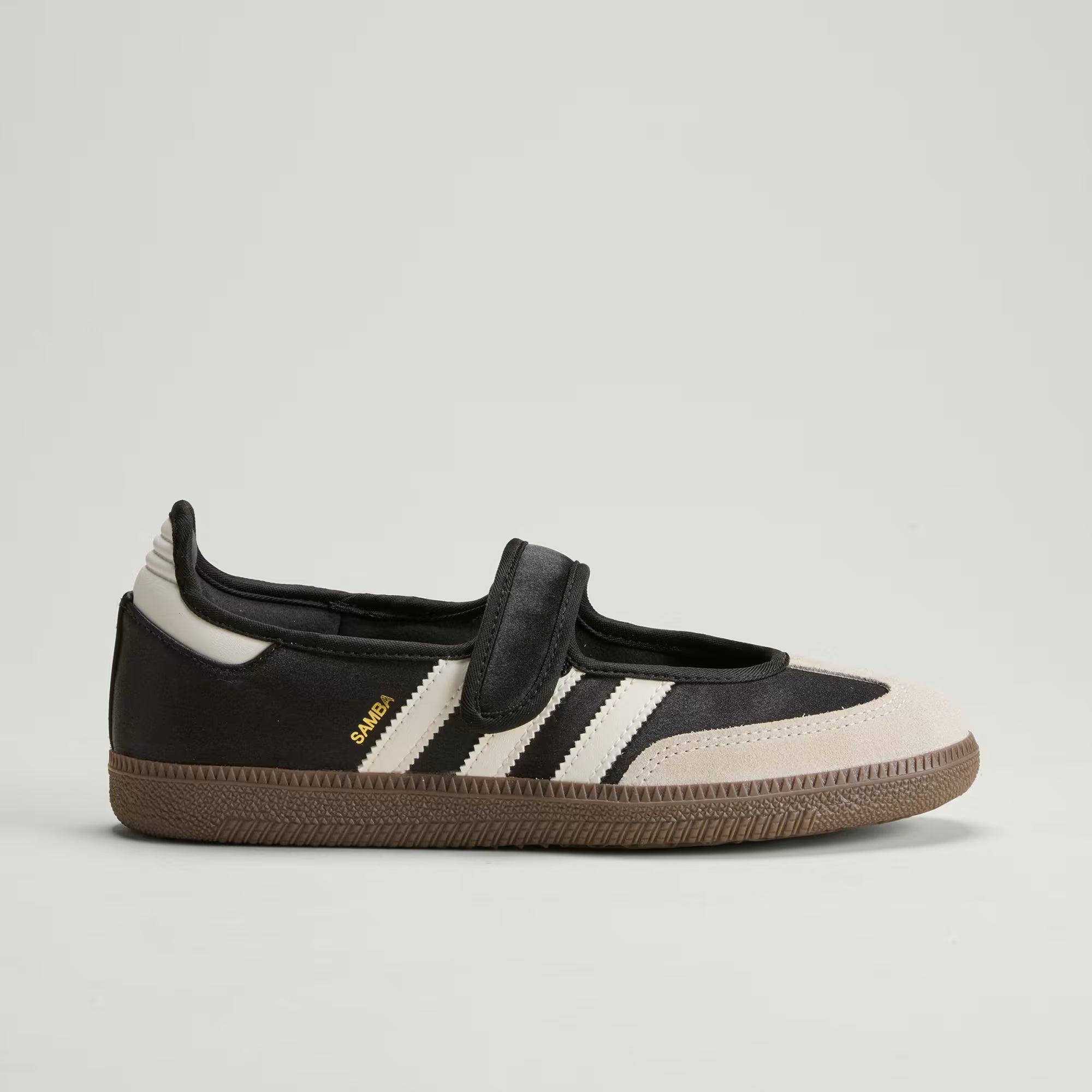 Adidas Samba Jane W