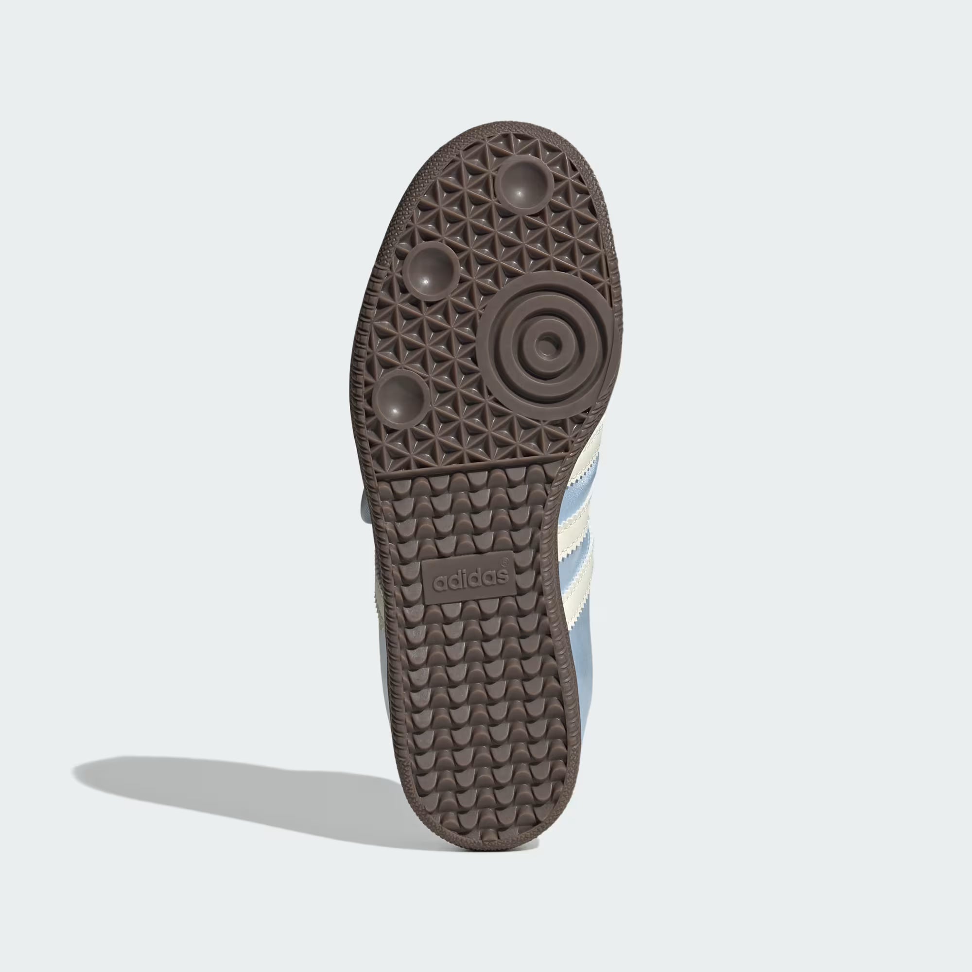 Adidas Samba Jane W
