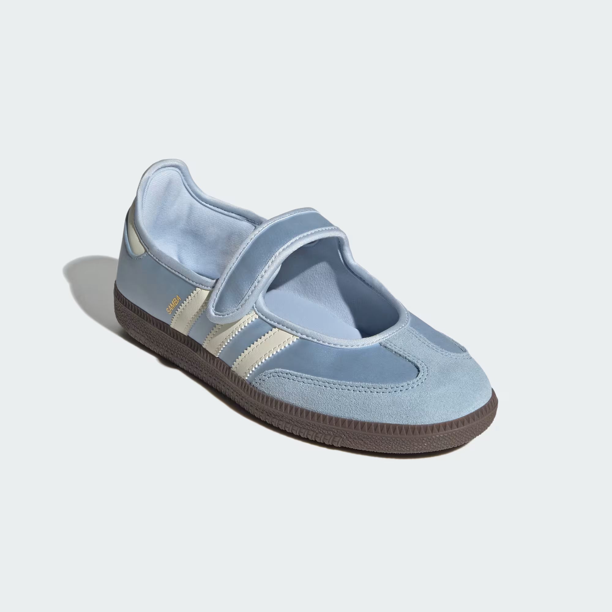 Adidas Samba Jane W