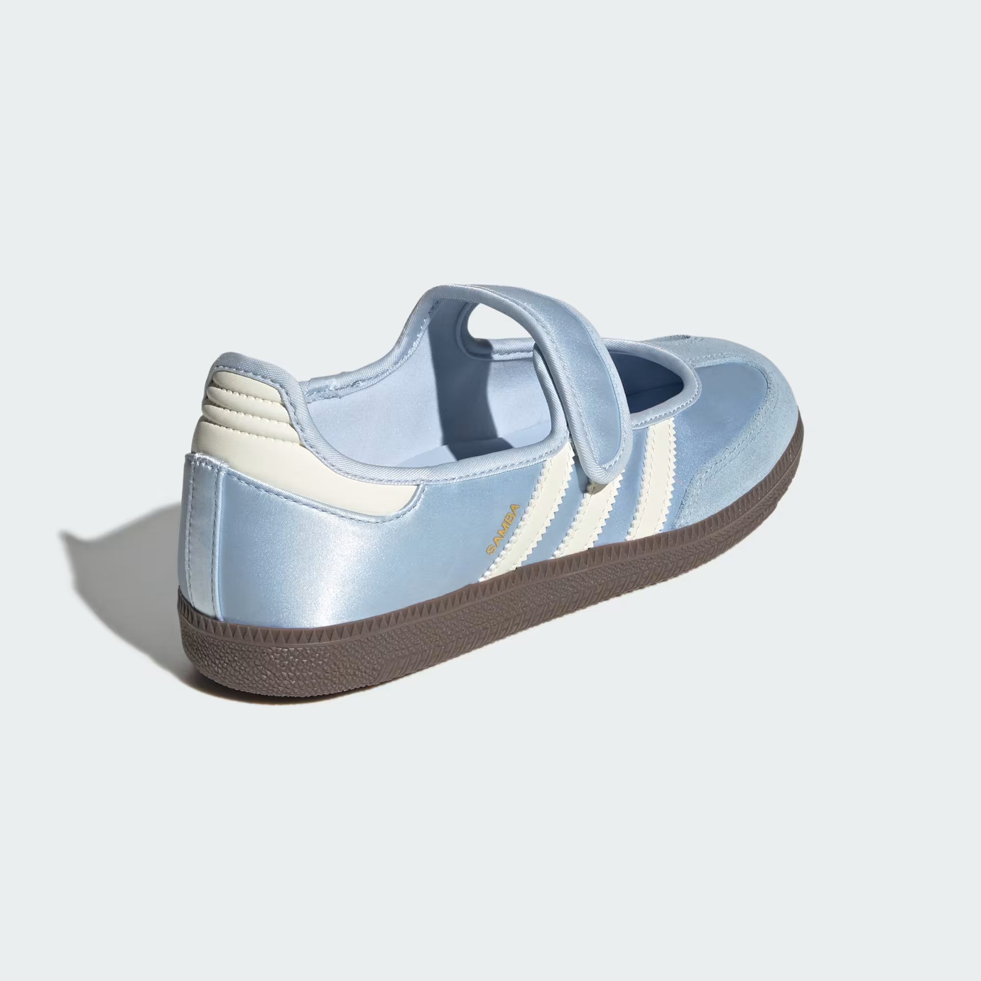Adidas Samba Jane W