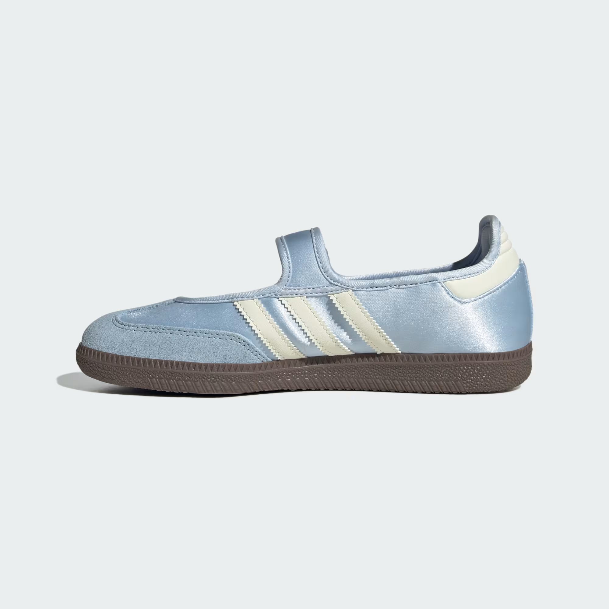 Adidas Samba Jane W