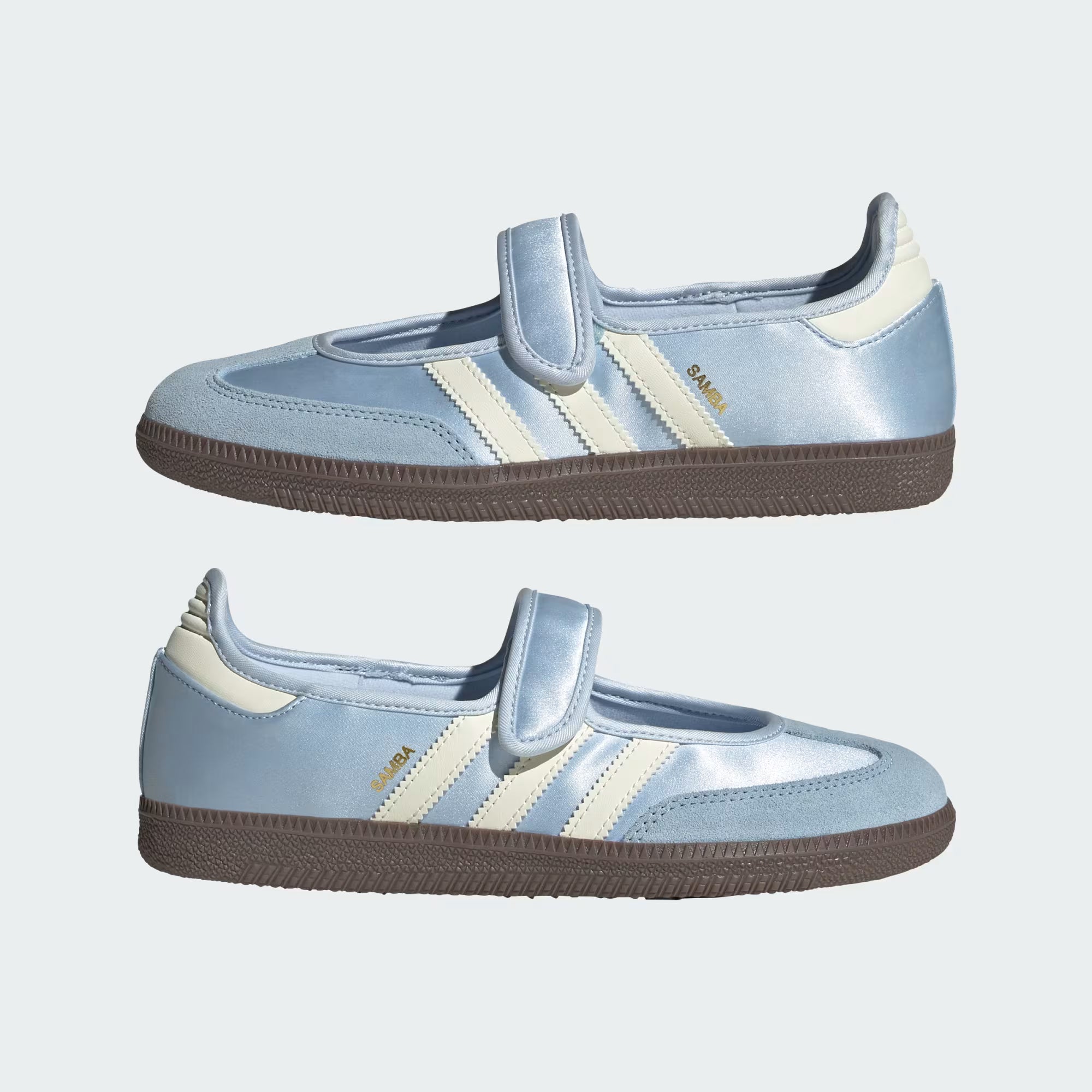 Adidas Samba Jane W