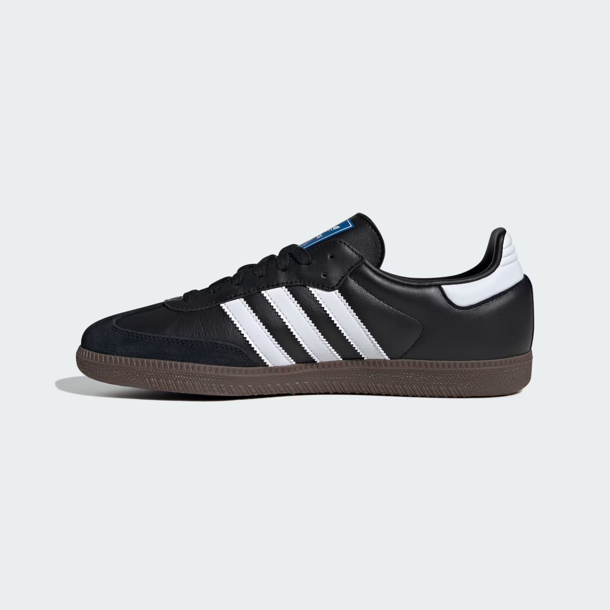 Adidas SAMBA OG