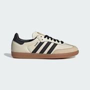 Adidas Samba OG W