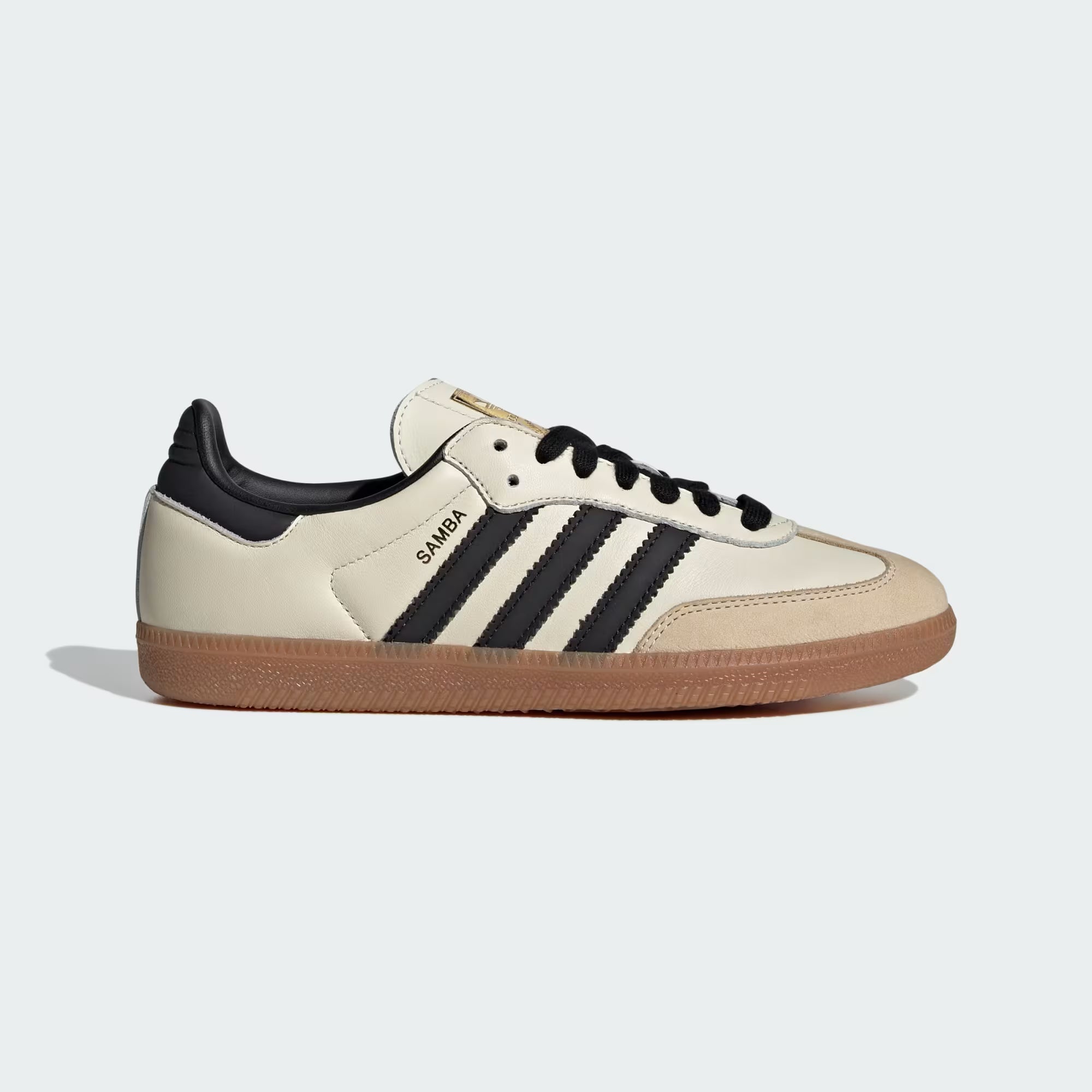 Adidas Samba OG W