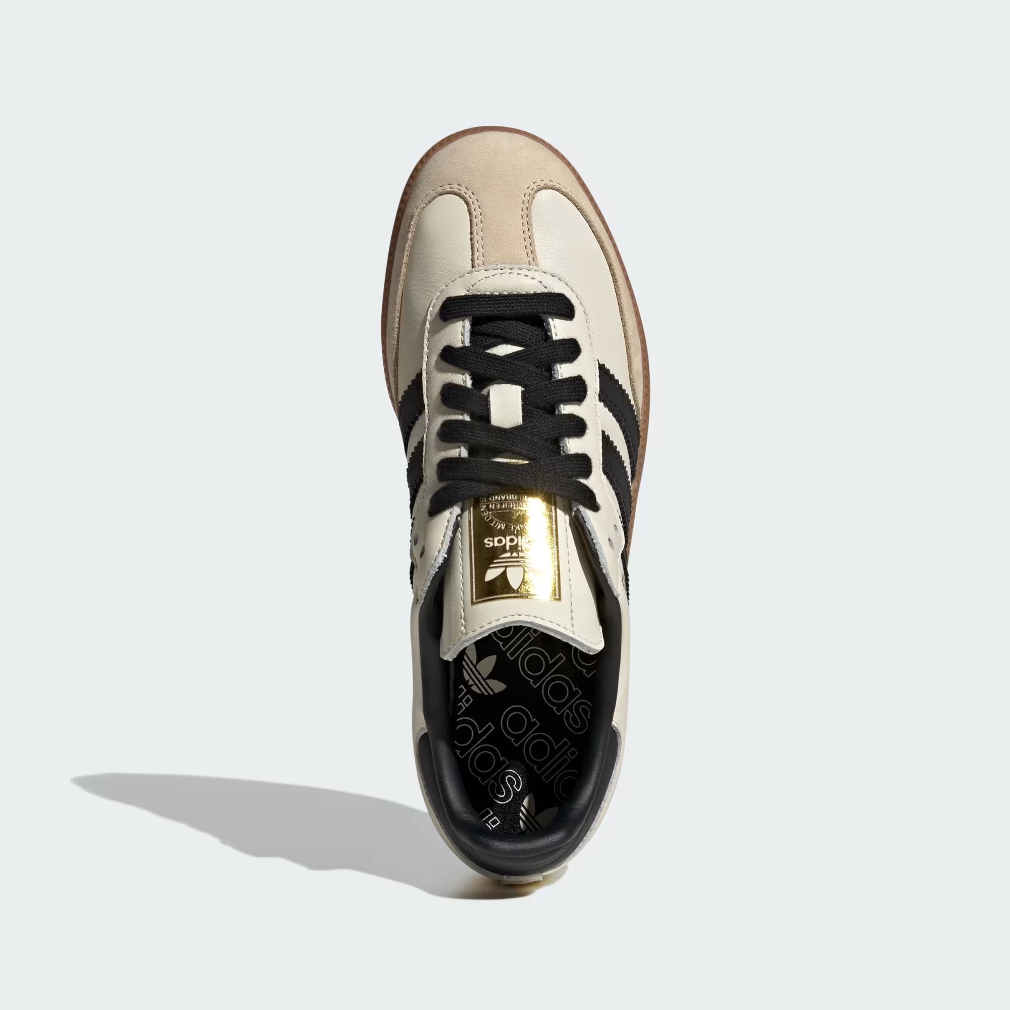 Adidas Samba OG W