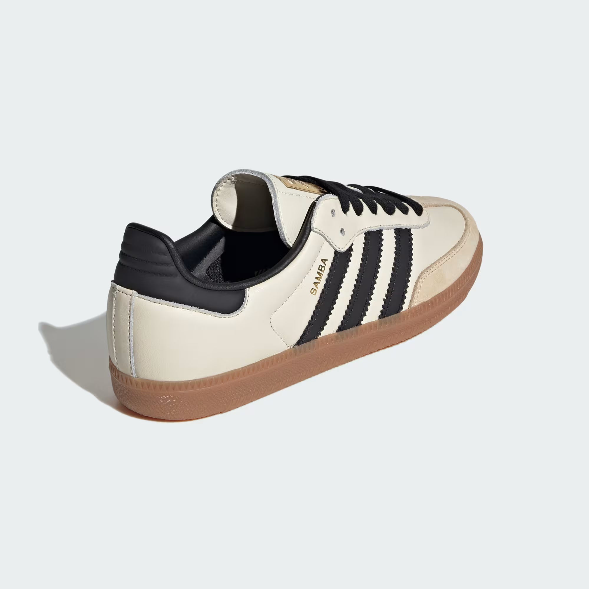 Adidas Samba OG W