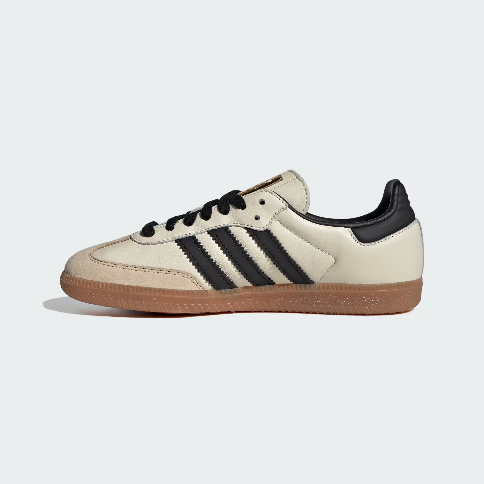 Adidas Samba OG W