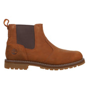 Timberland redwood Falls Chelsea boot