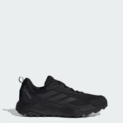 Adidas Terrex Anylander