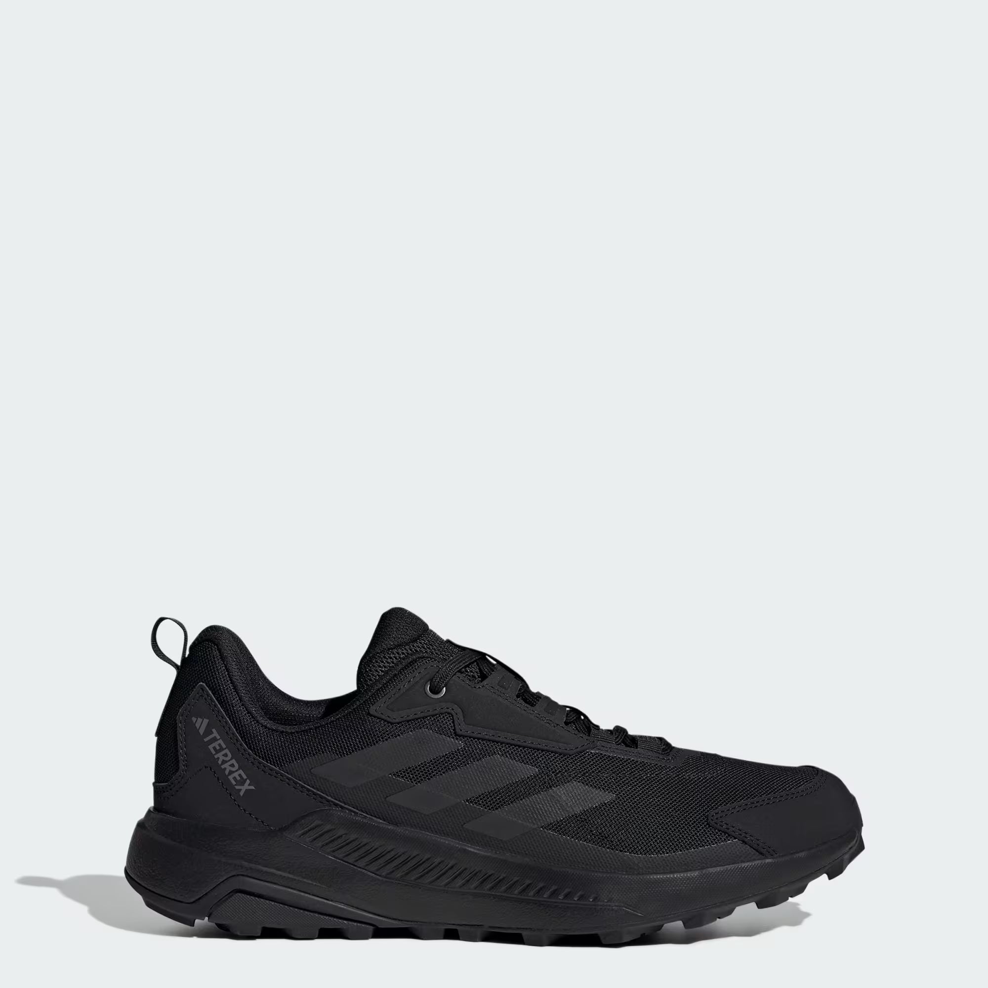Adidas Terrex Anylander