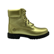 Timberland Heritage 6IN waterproof boot