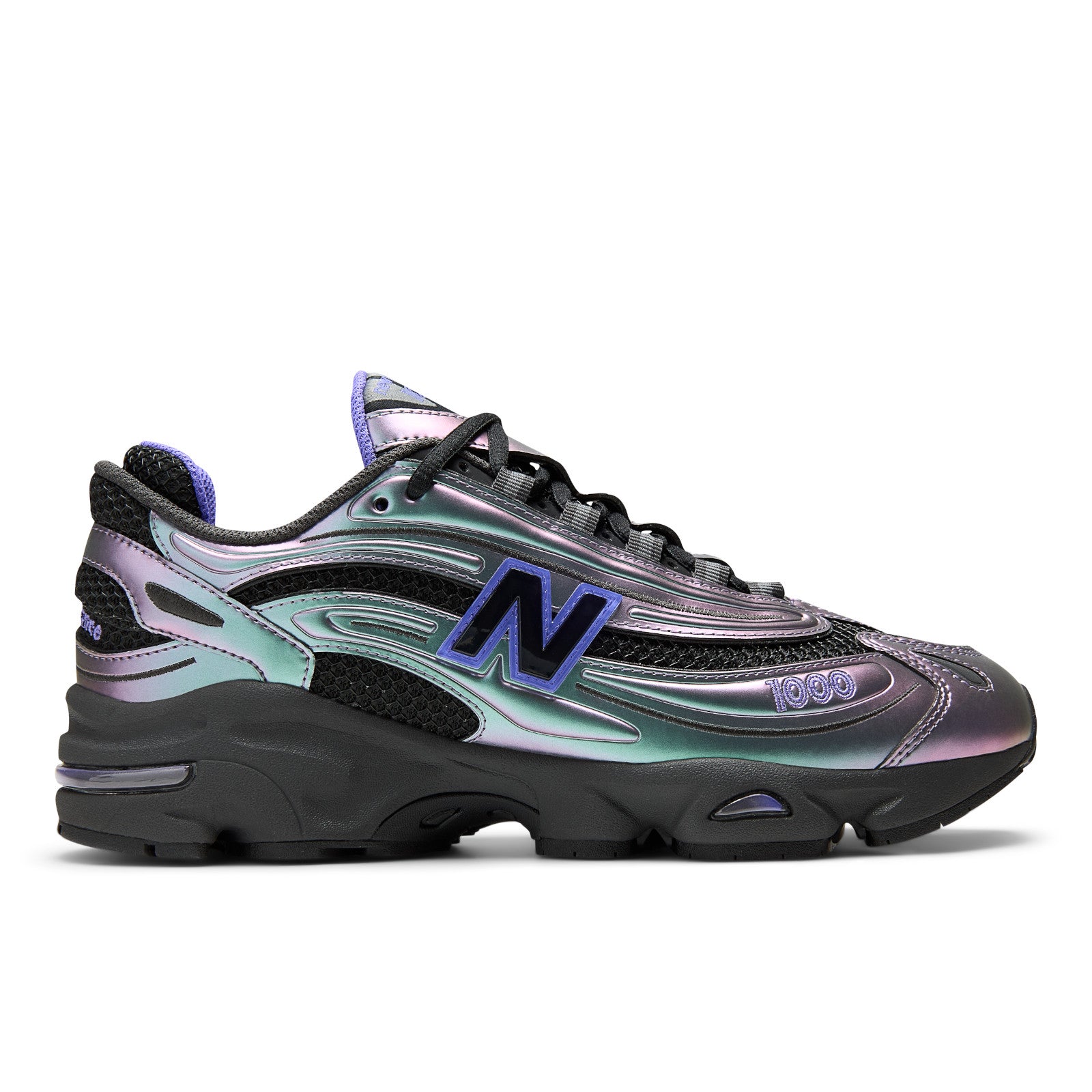 New Balance 1000