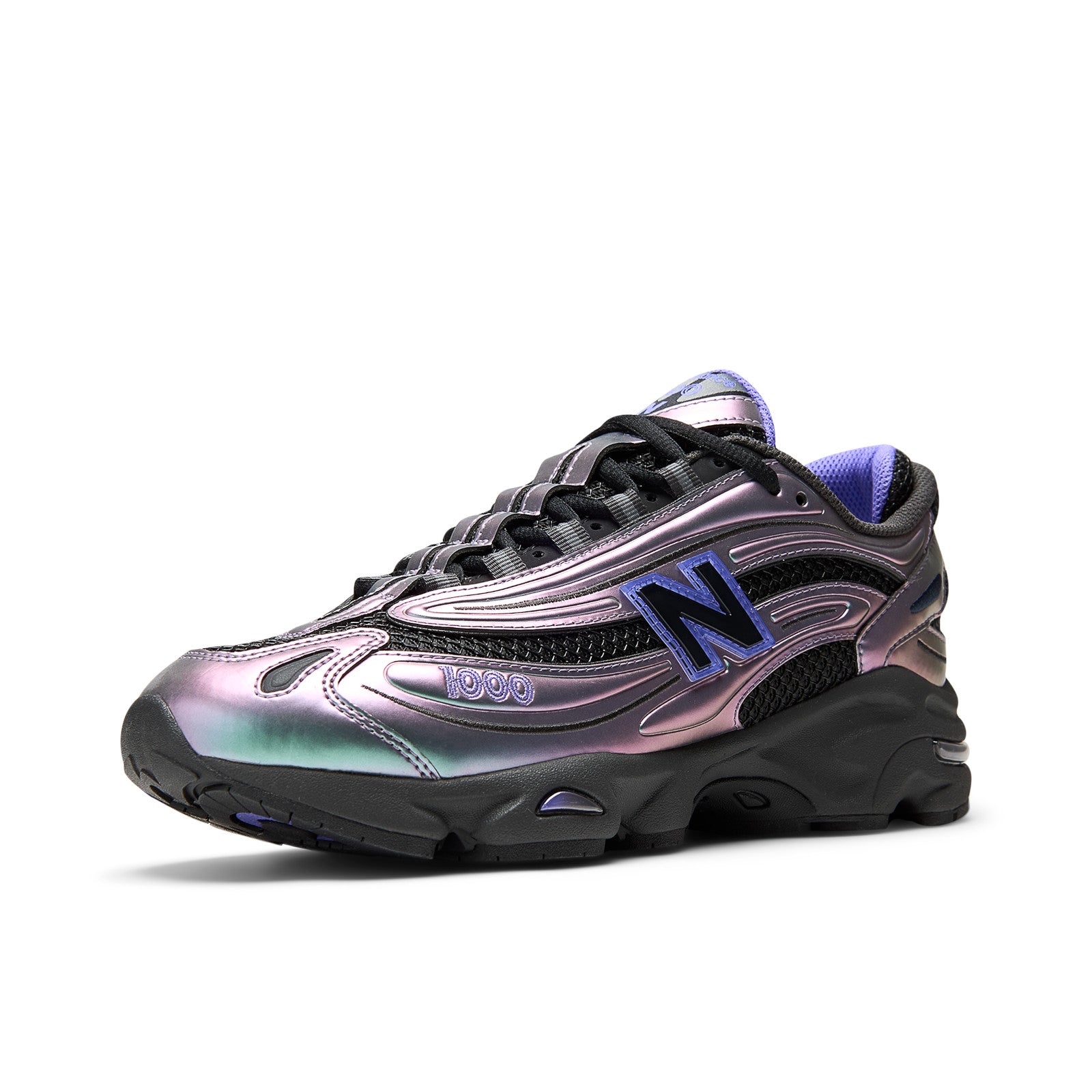 New Balance 1000