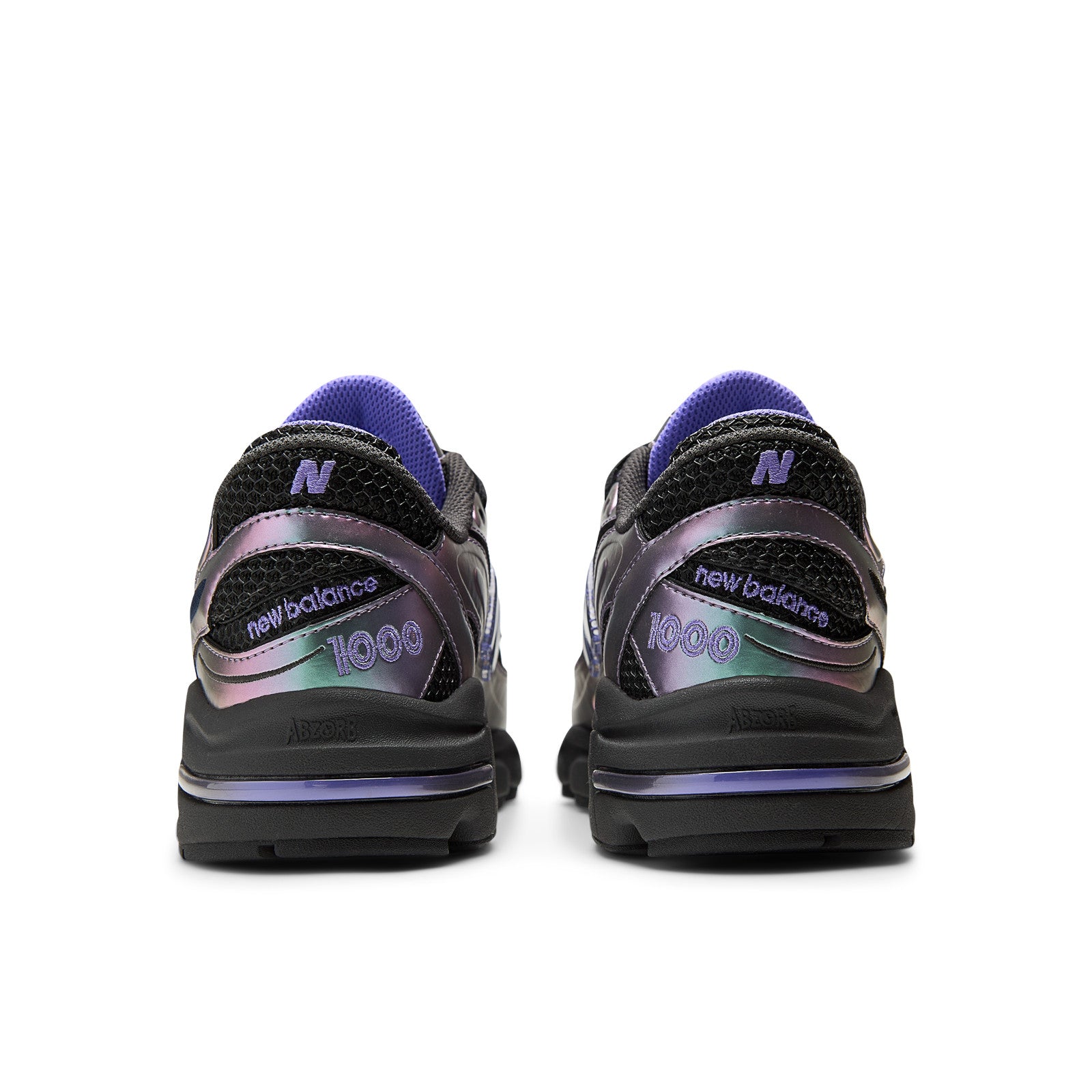 New Balance 1000