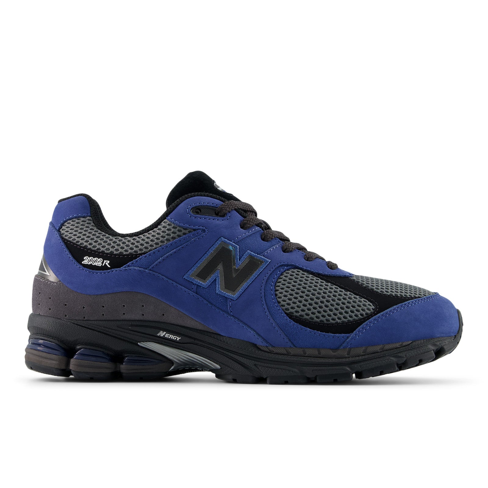 New Balance 2002R