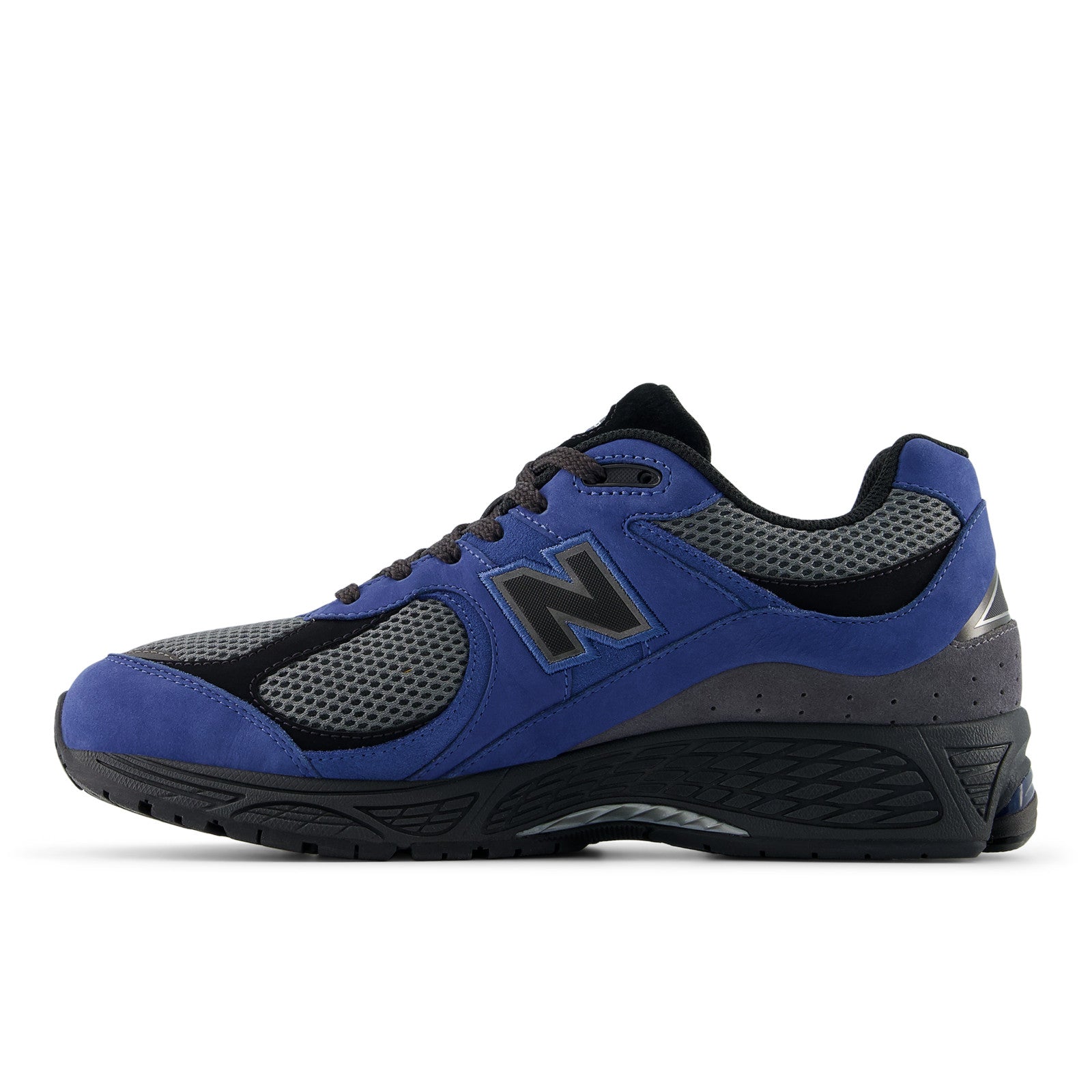 New Balance 2002R