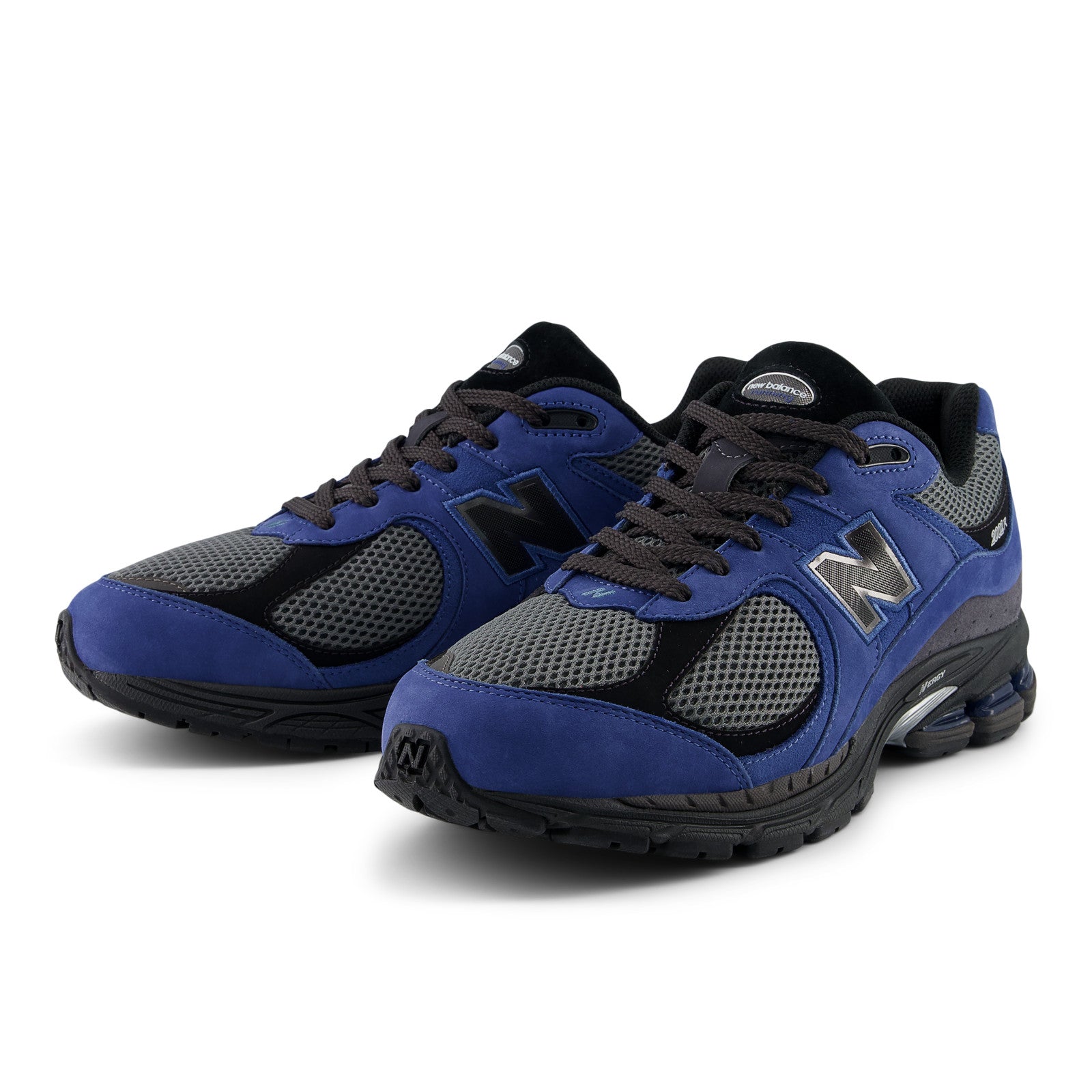 New Balance 2002R