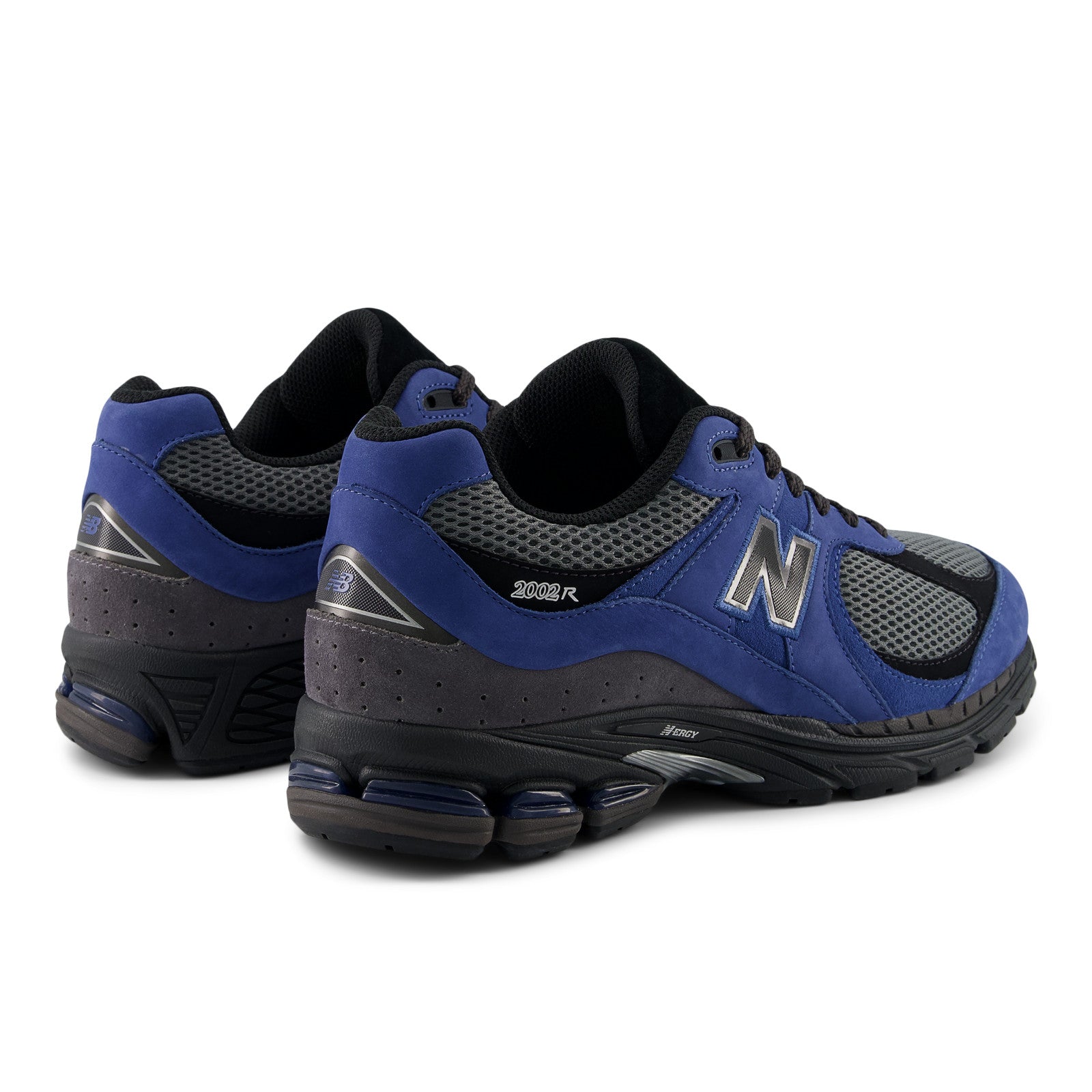 New Balance 2002R