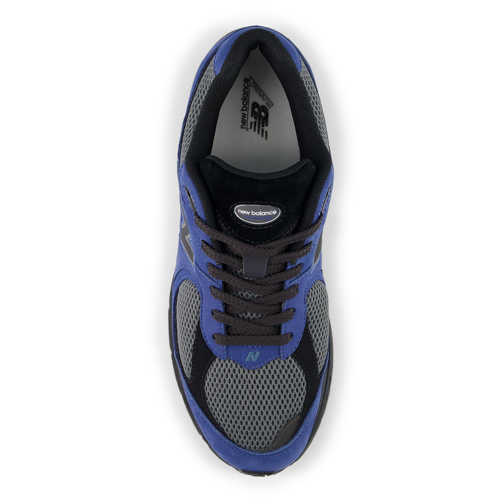 New Balance 2002R
