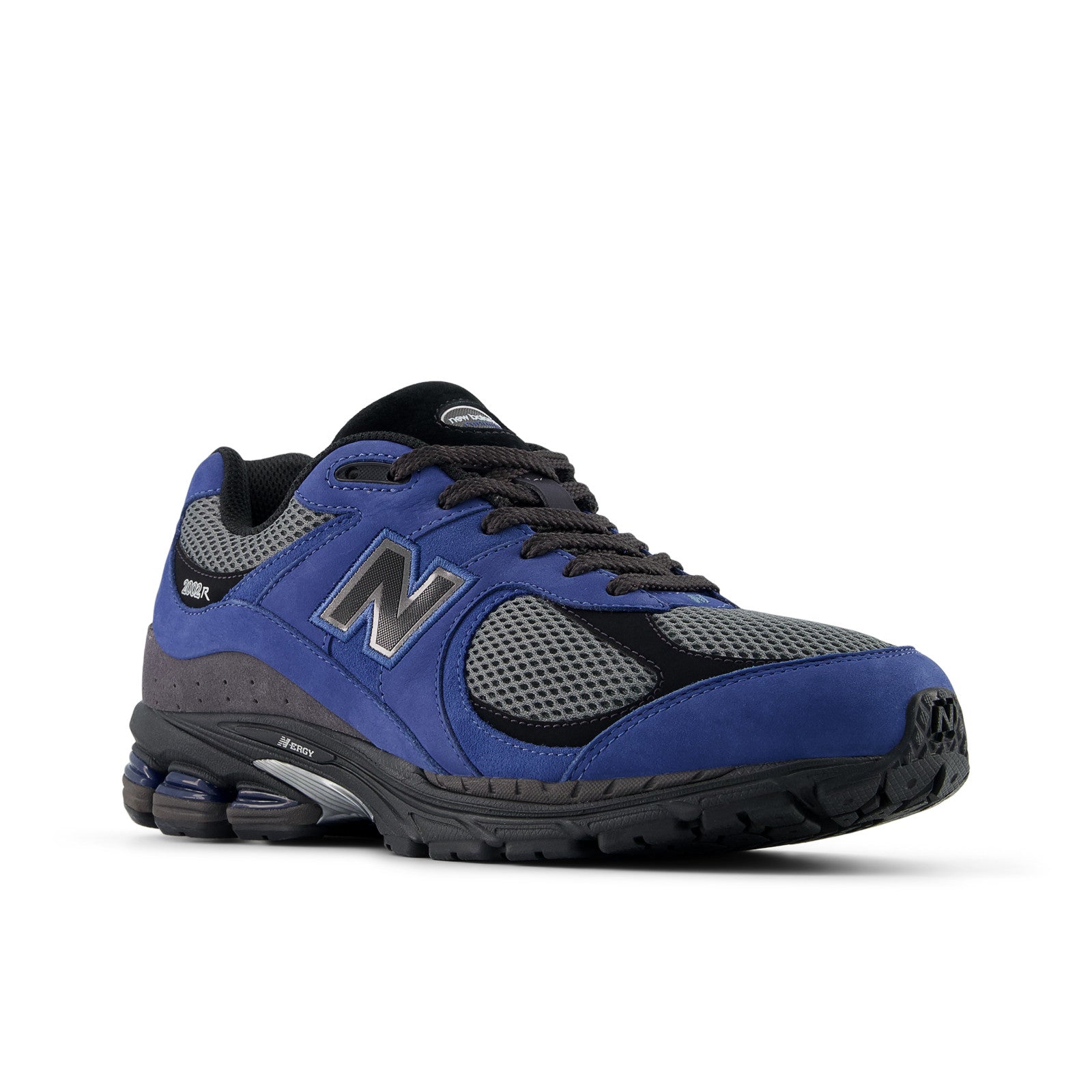 New Balance 2002R