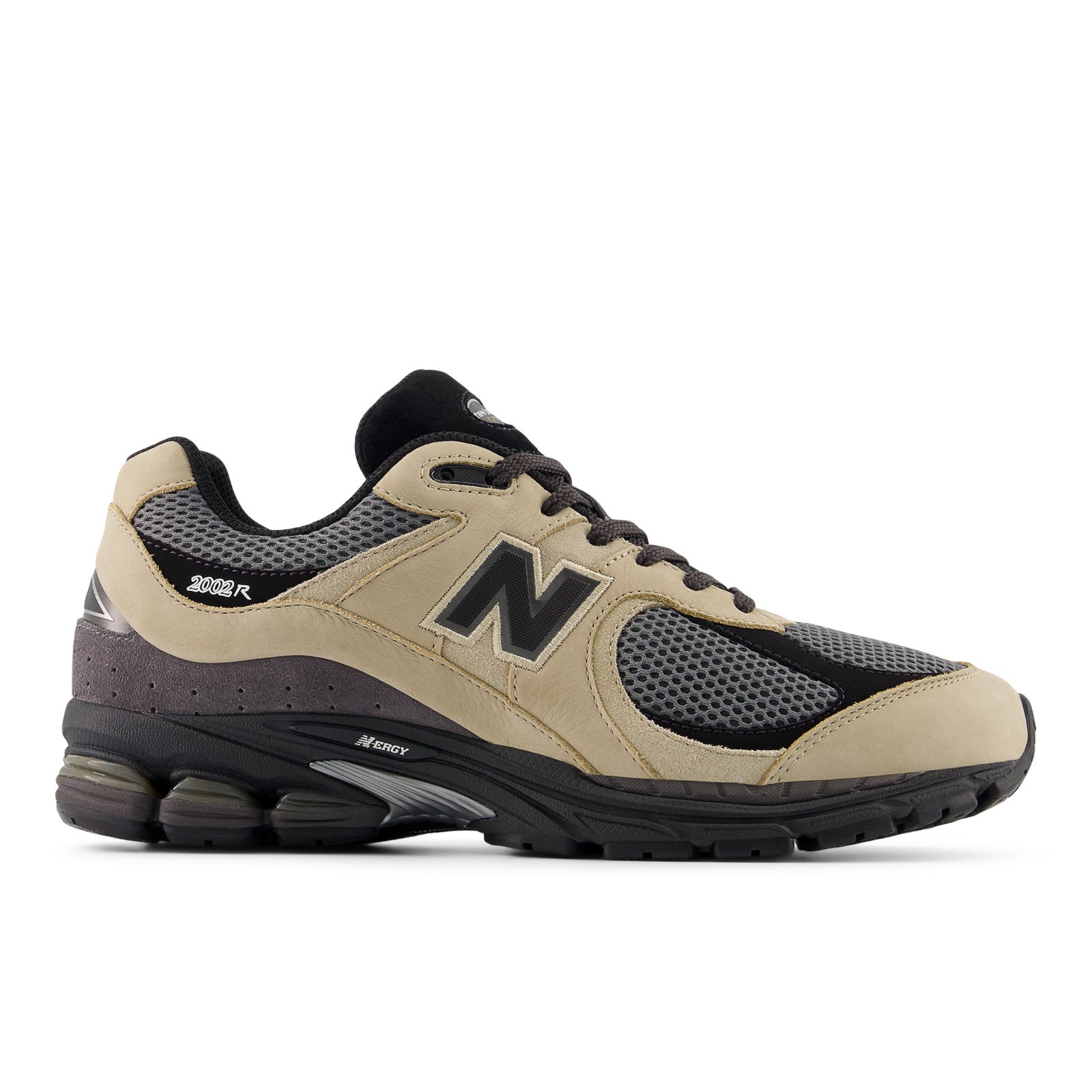 New Balance 2002R