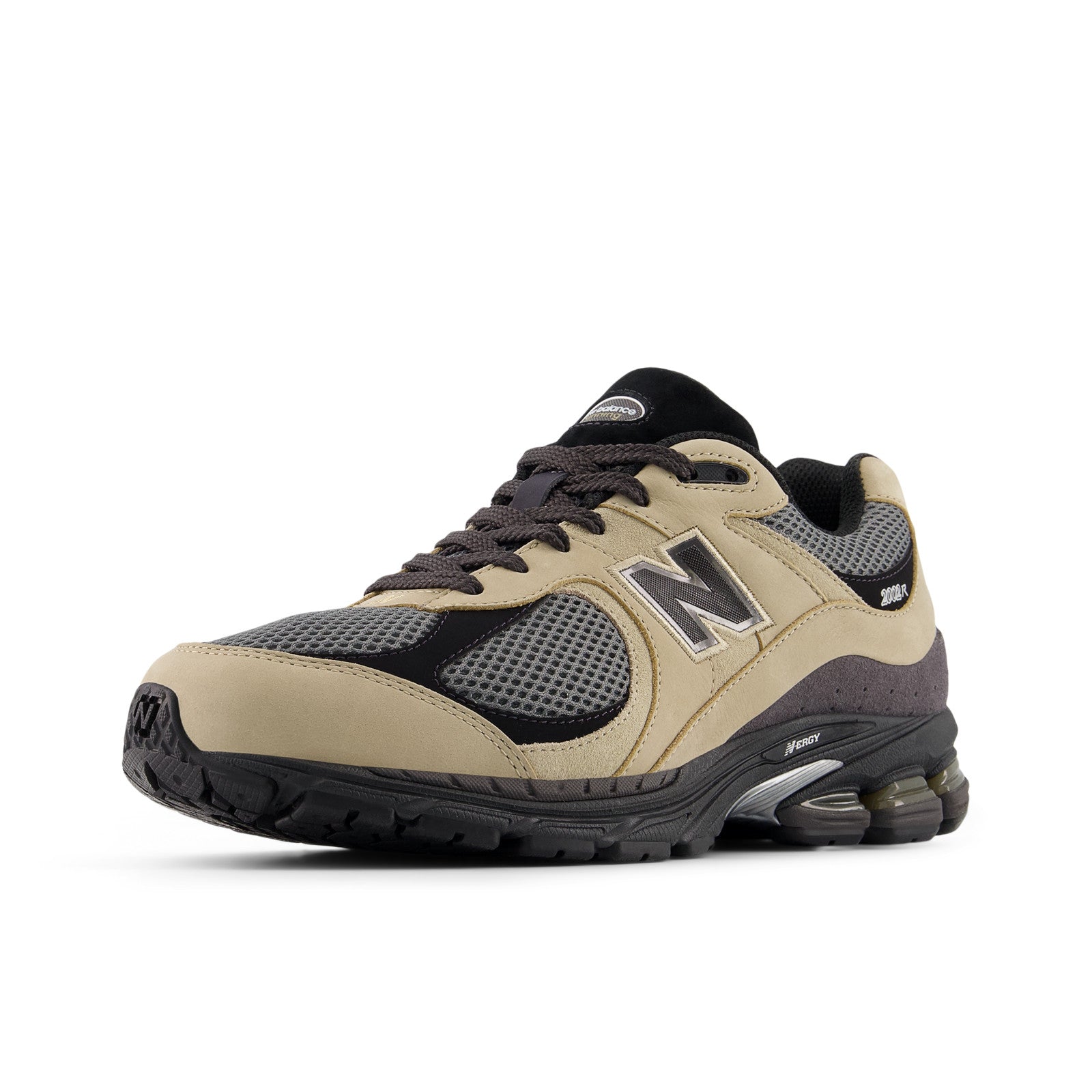 New Balance 2002R