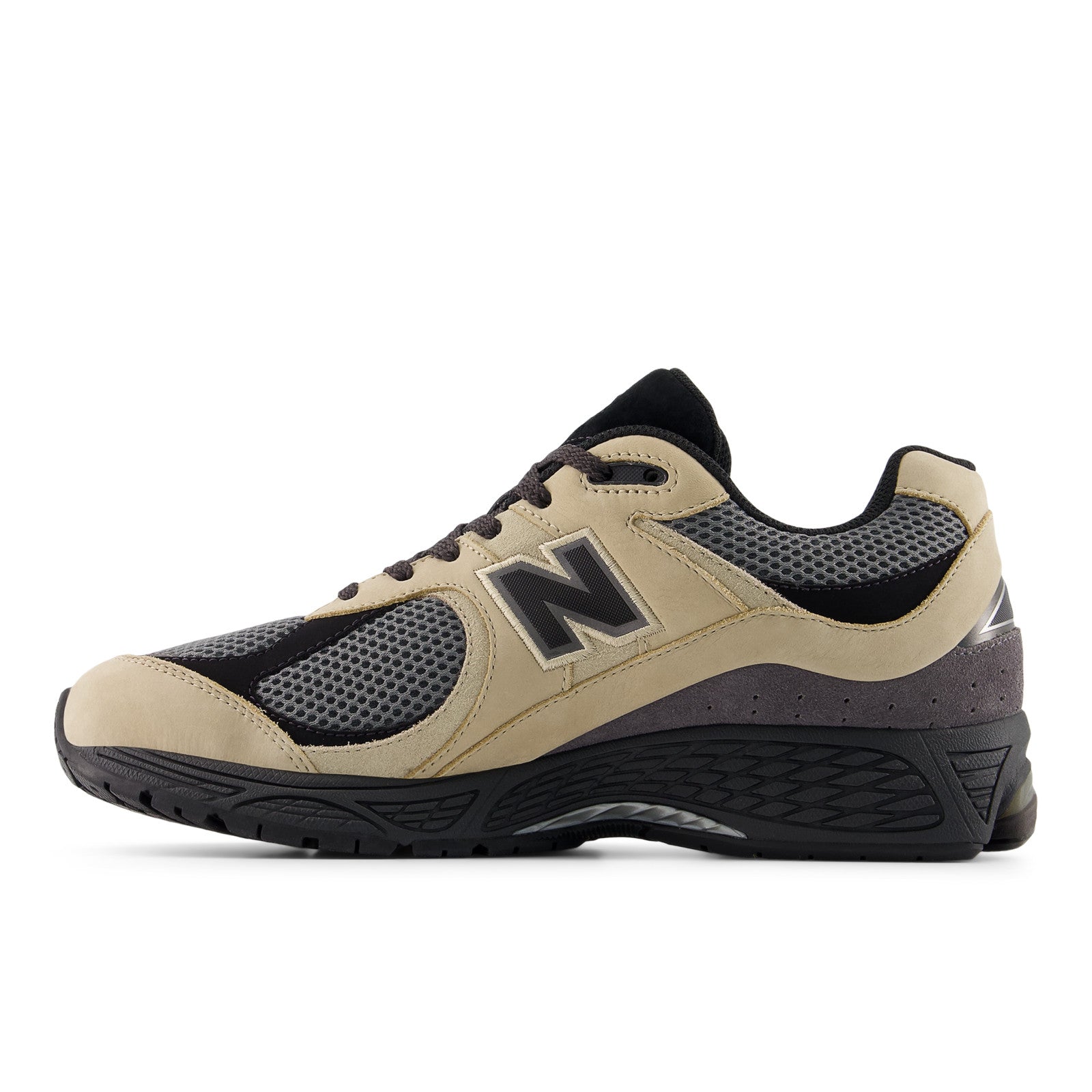New Balance 2002R