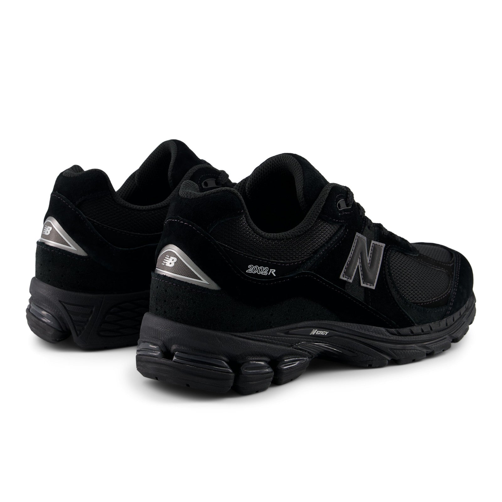 New Balance 2002R