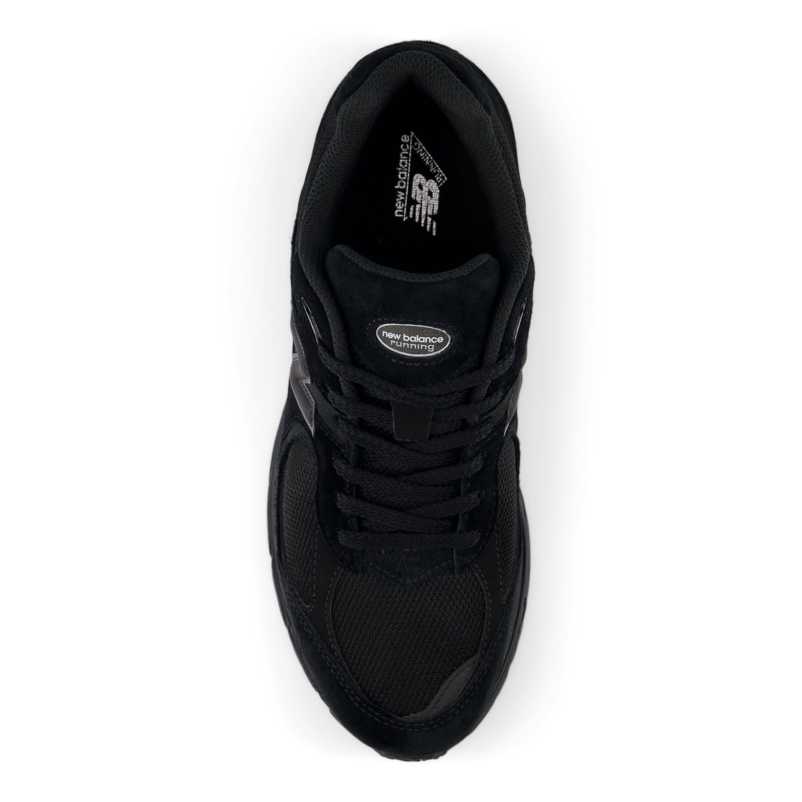 New Balance 2002R