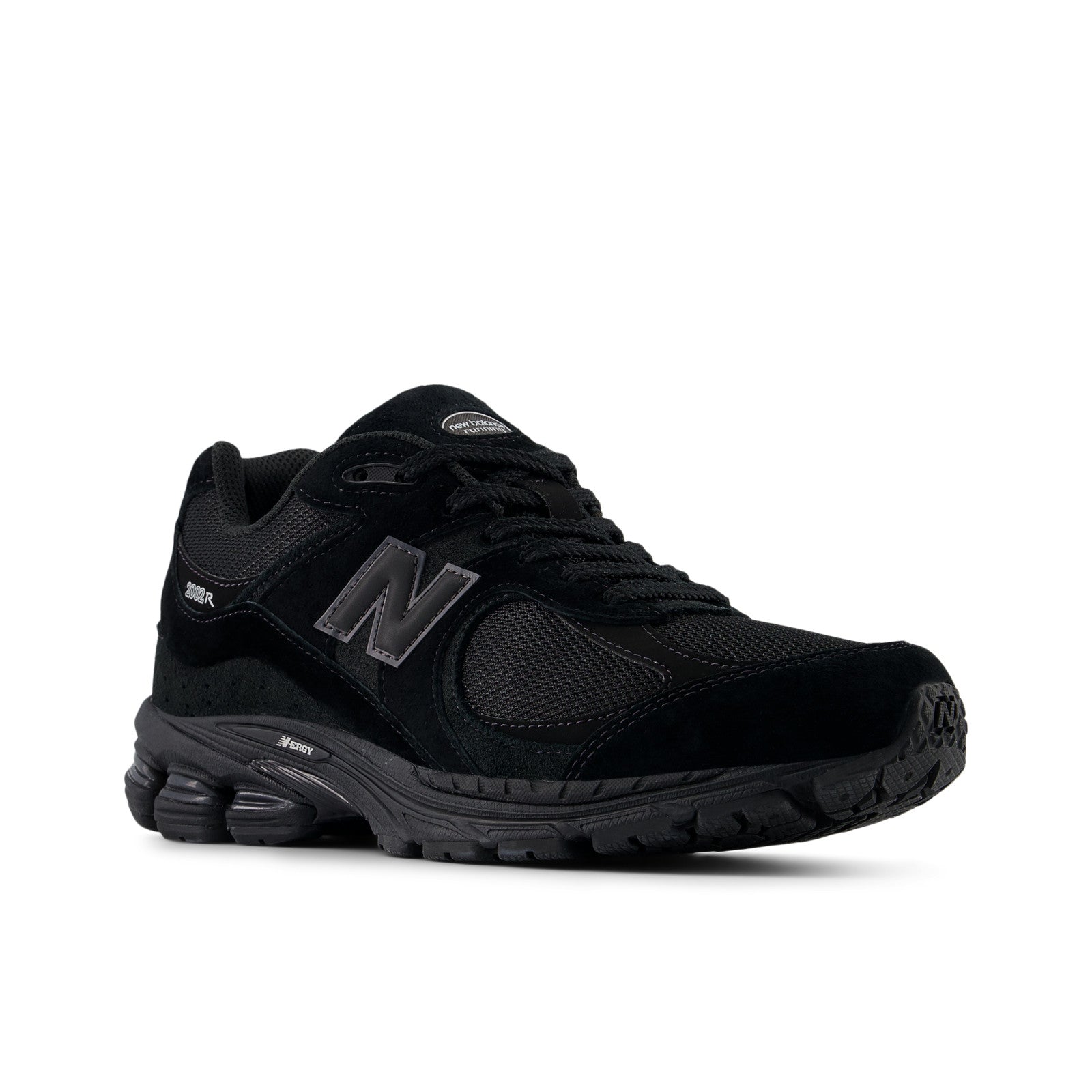 New Balance 2002R