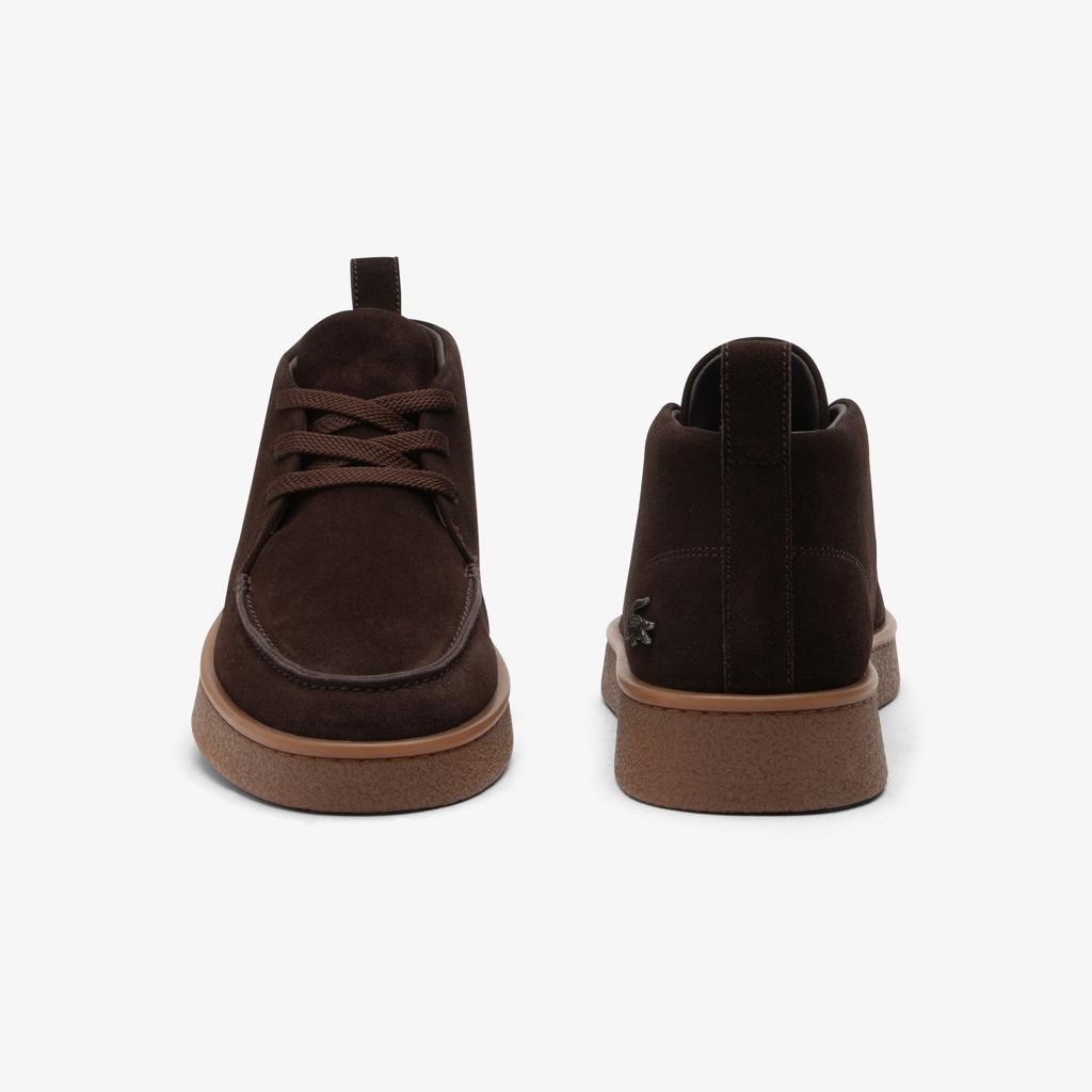 Lacoste Baseshot Chukka 2252 SMA