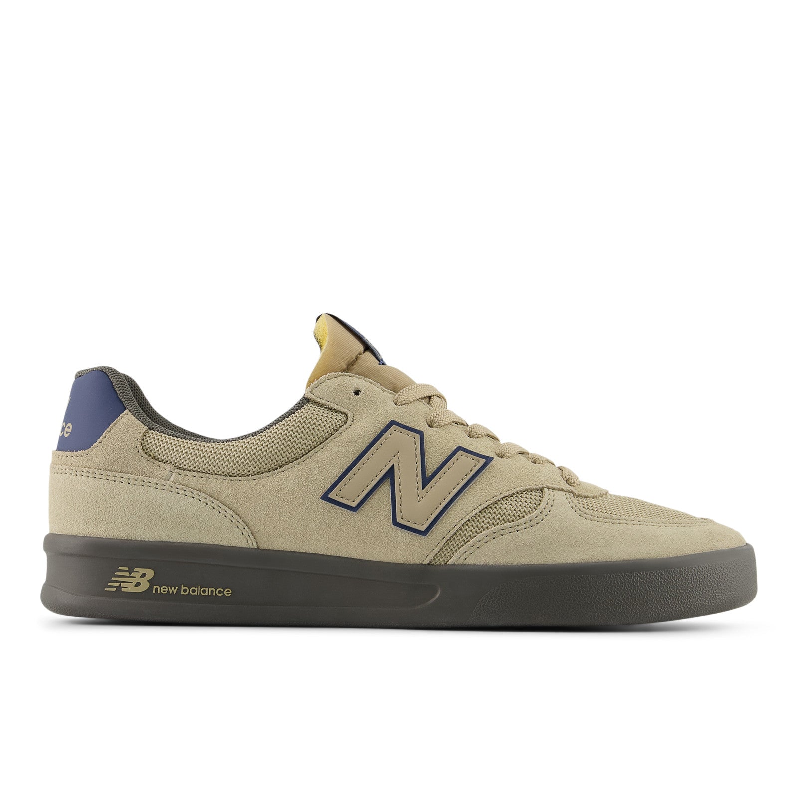 New Balance 300