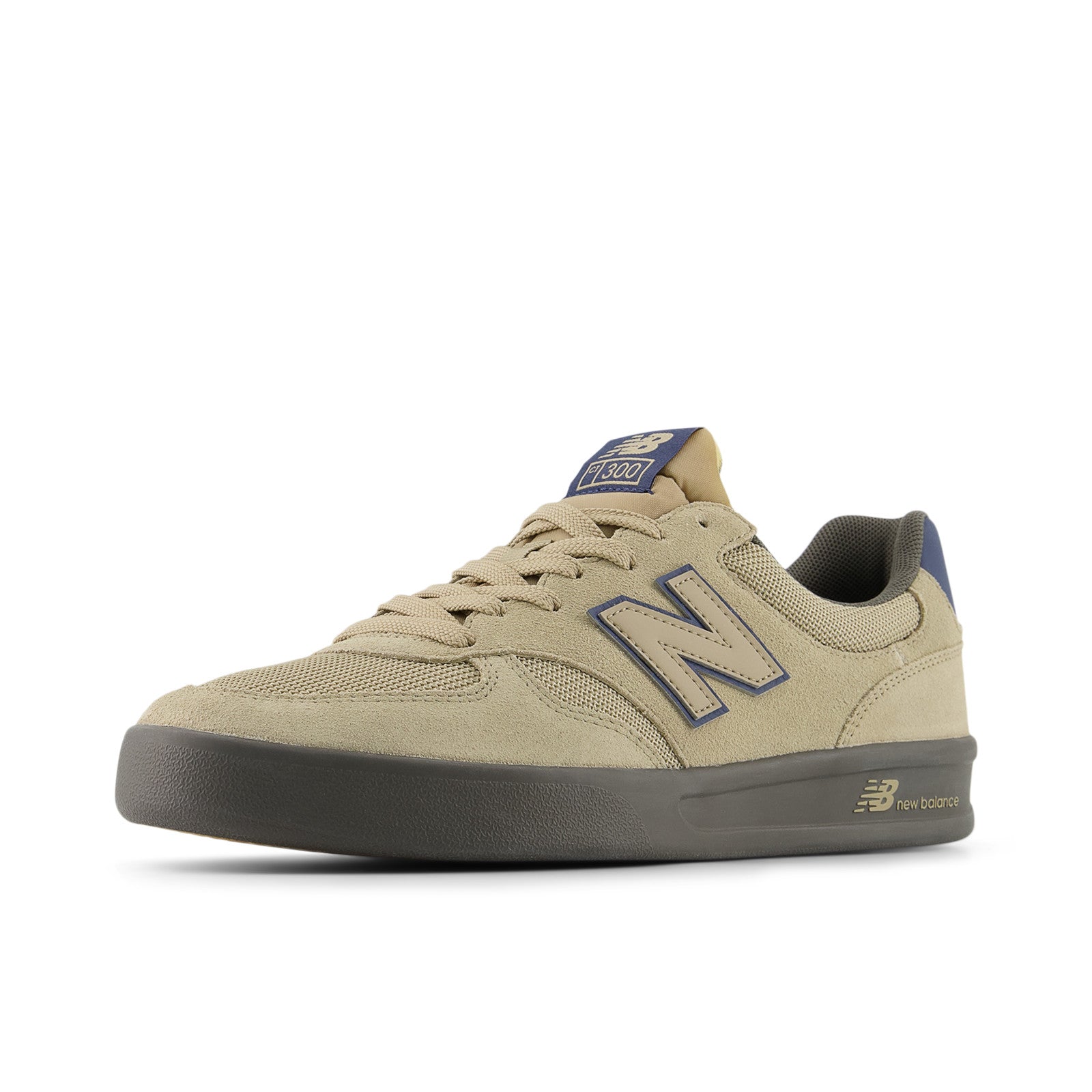 New Balance 300