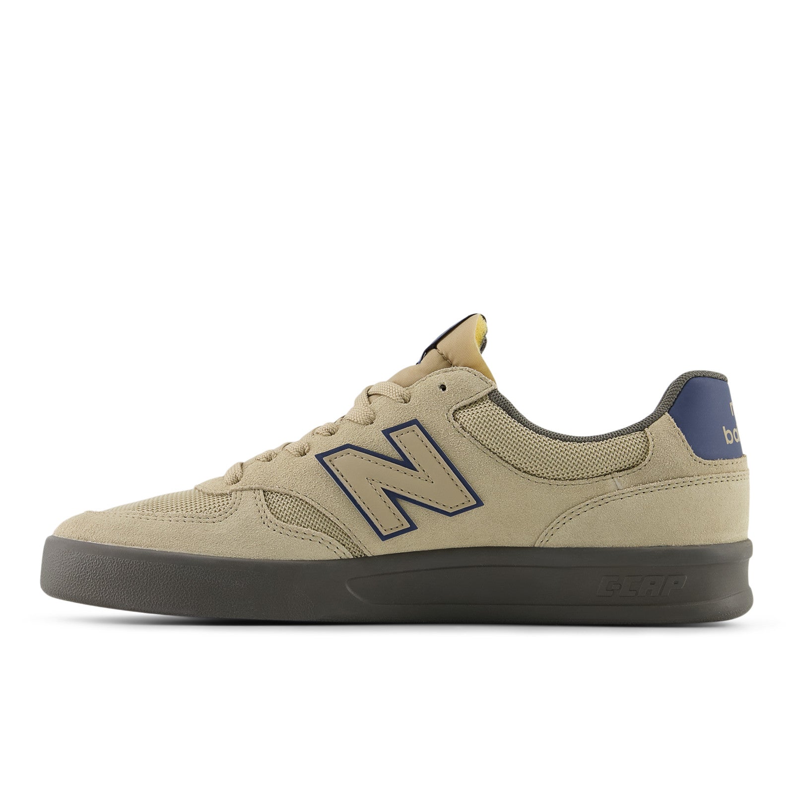 New Balance 300