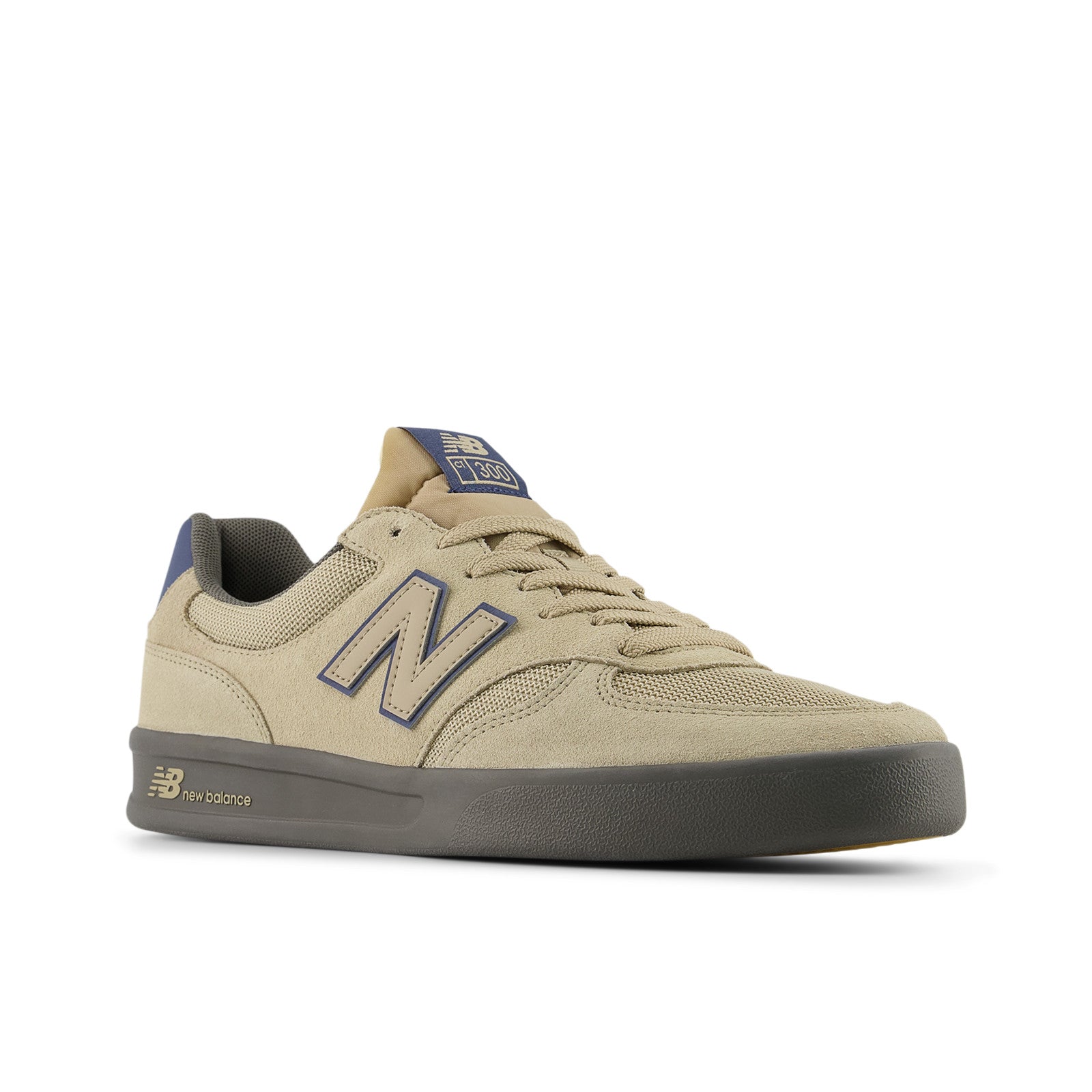 New Balance 300