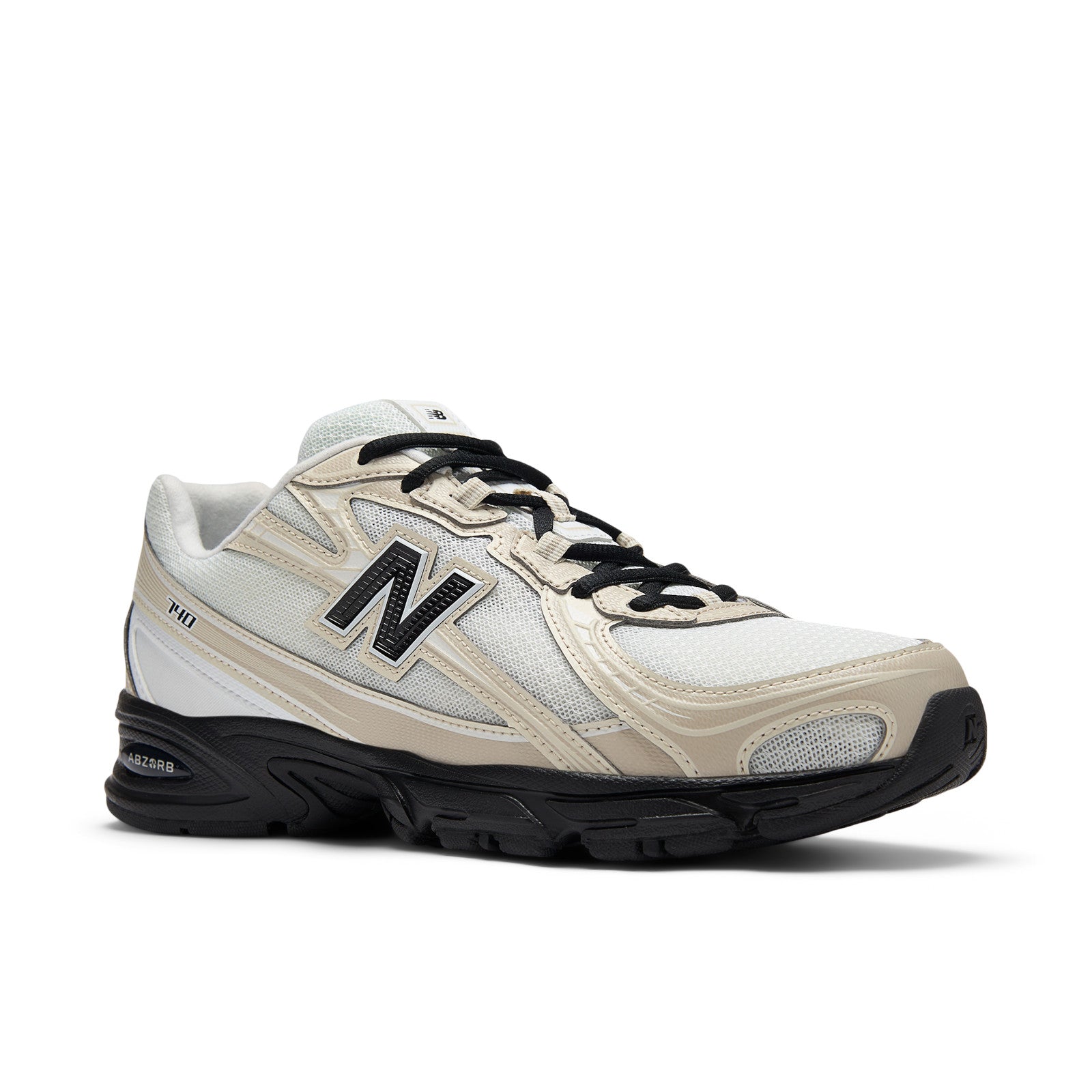 New Balance Classic 740