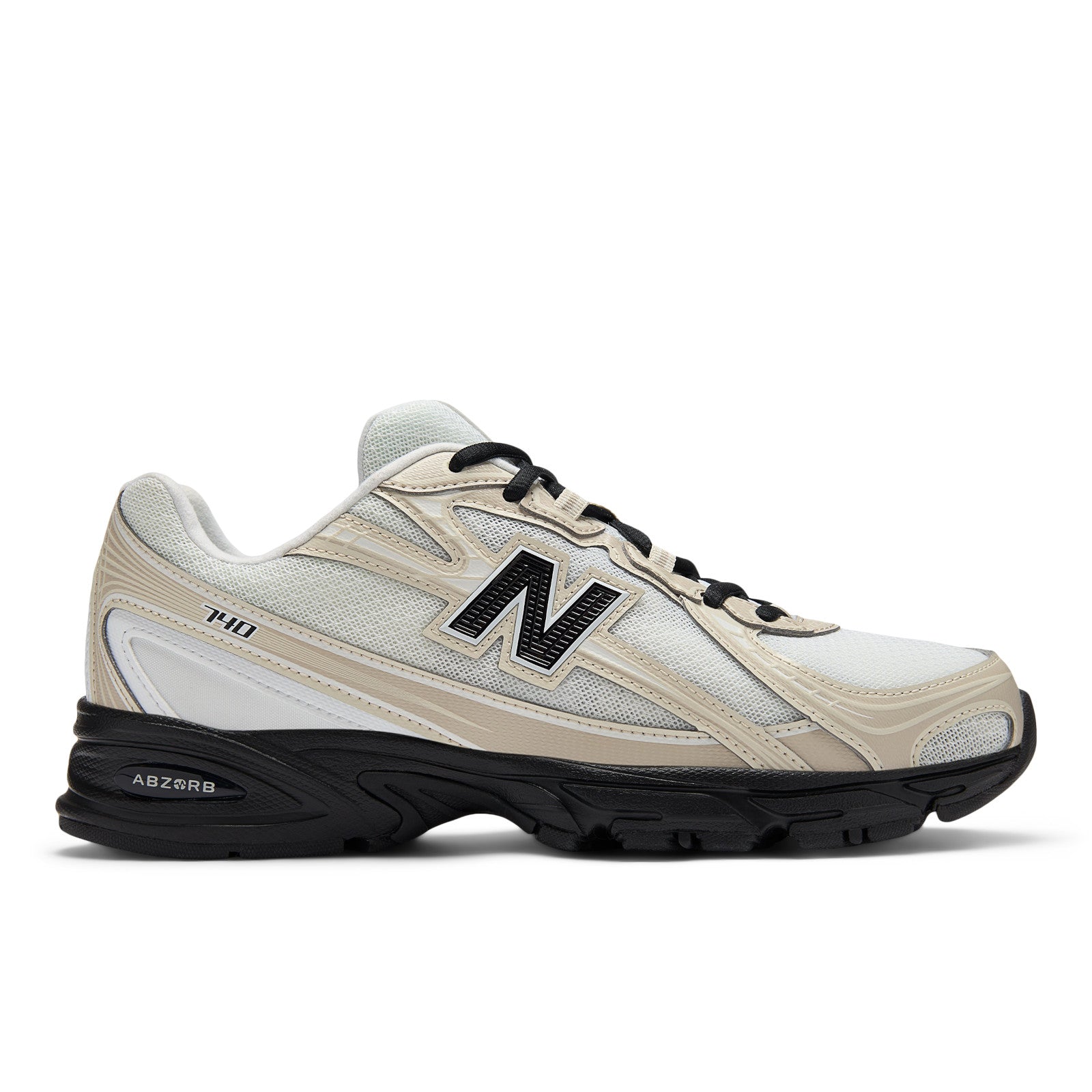 New Balance Classic 740