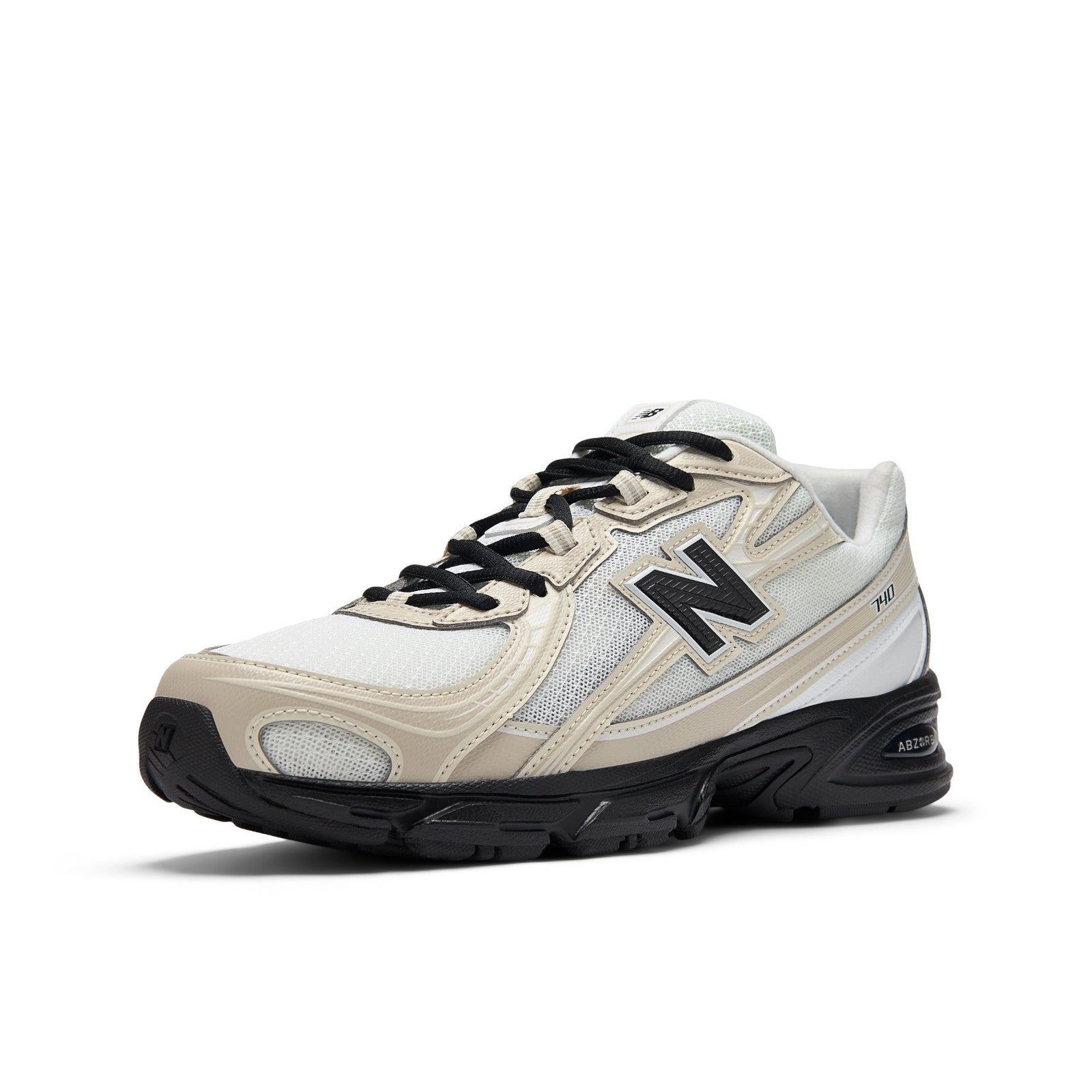 New Balance Classic 740