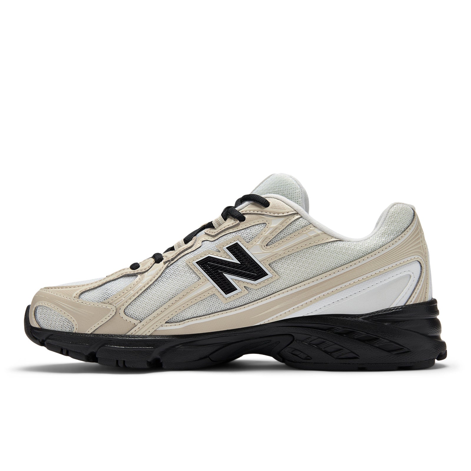 New Balance Classic 740