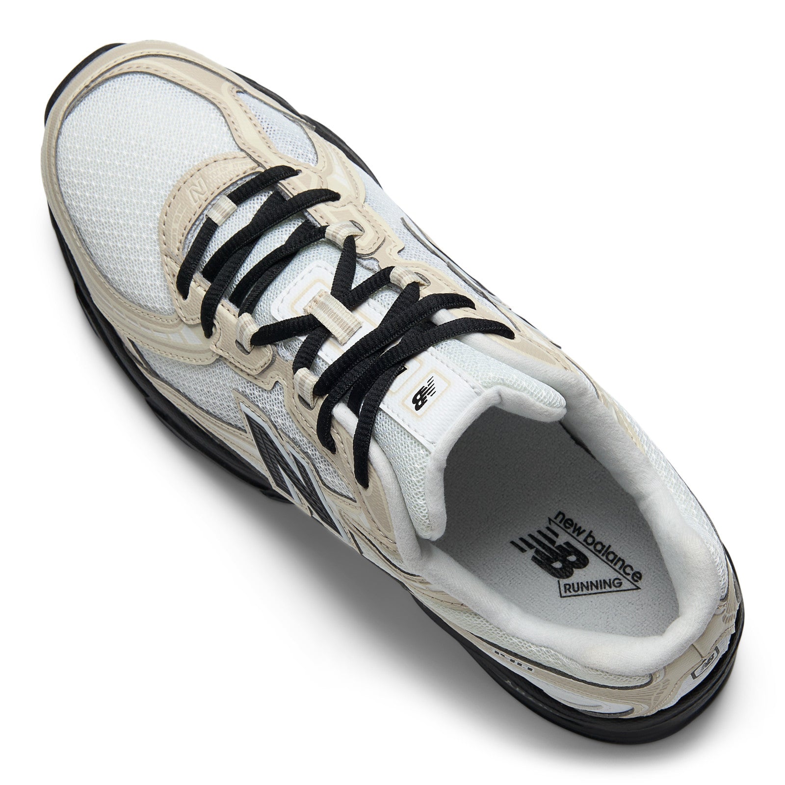 New Balance Classic 740