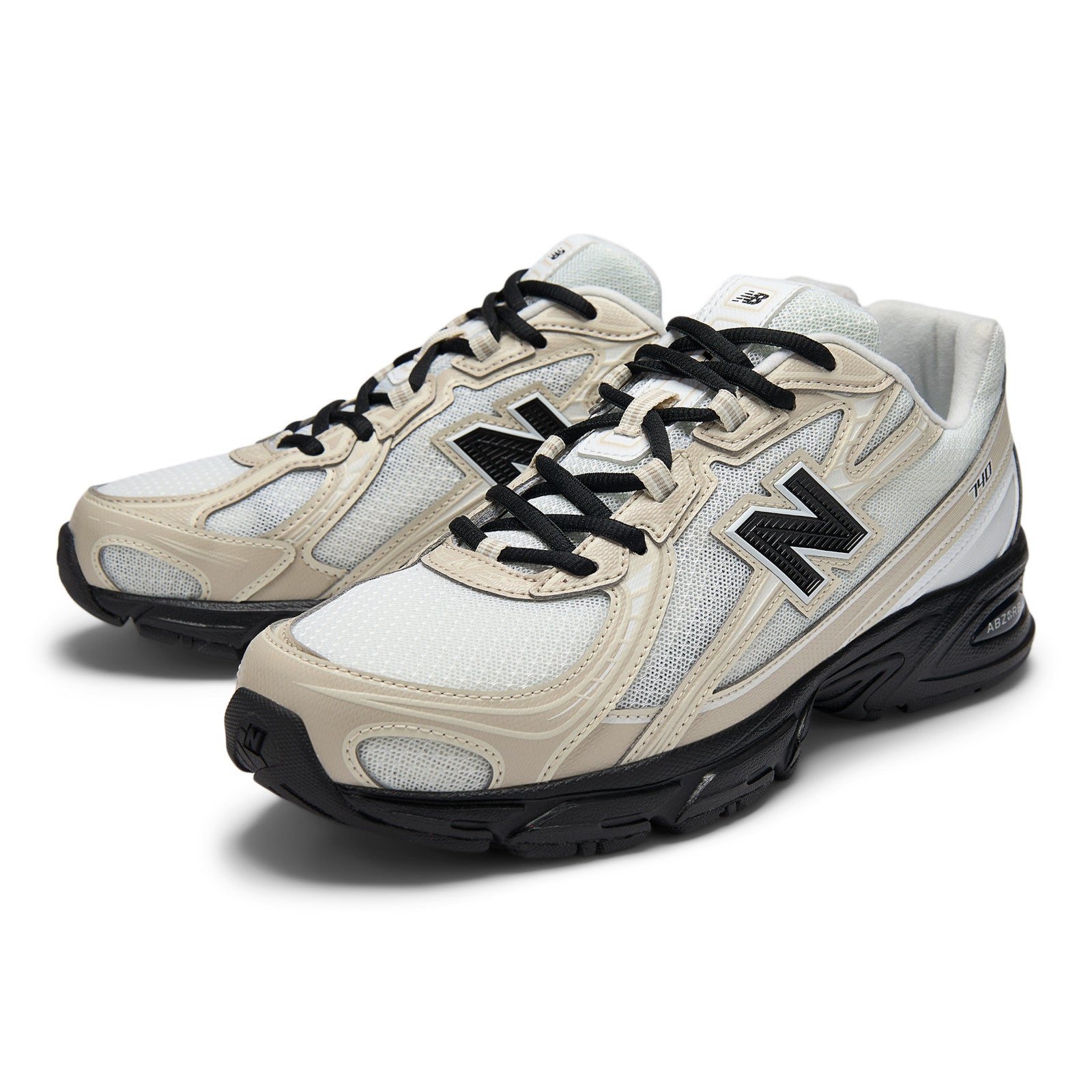 New Balance Classic 740